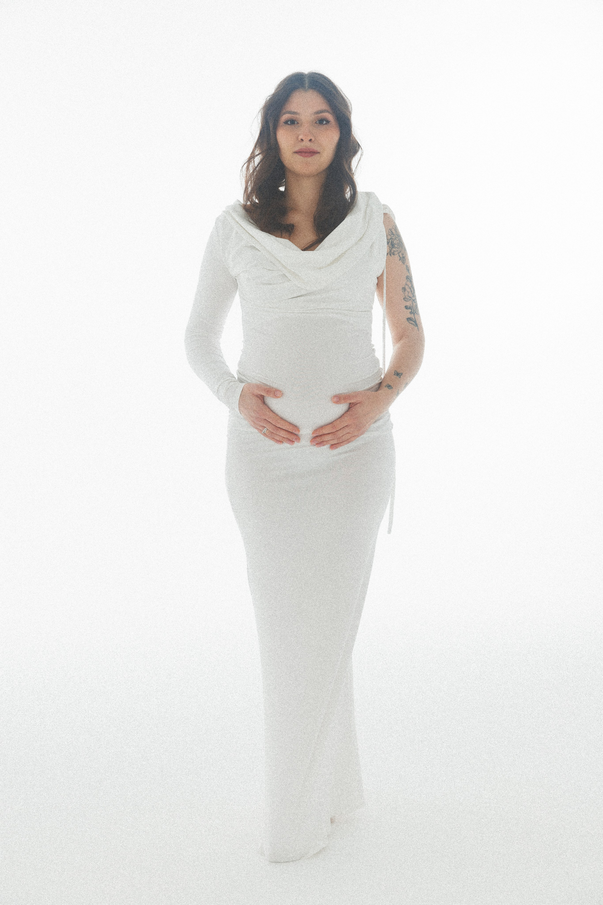 Валерия и Андрей. Kharchenkotatianaweddingphoto