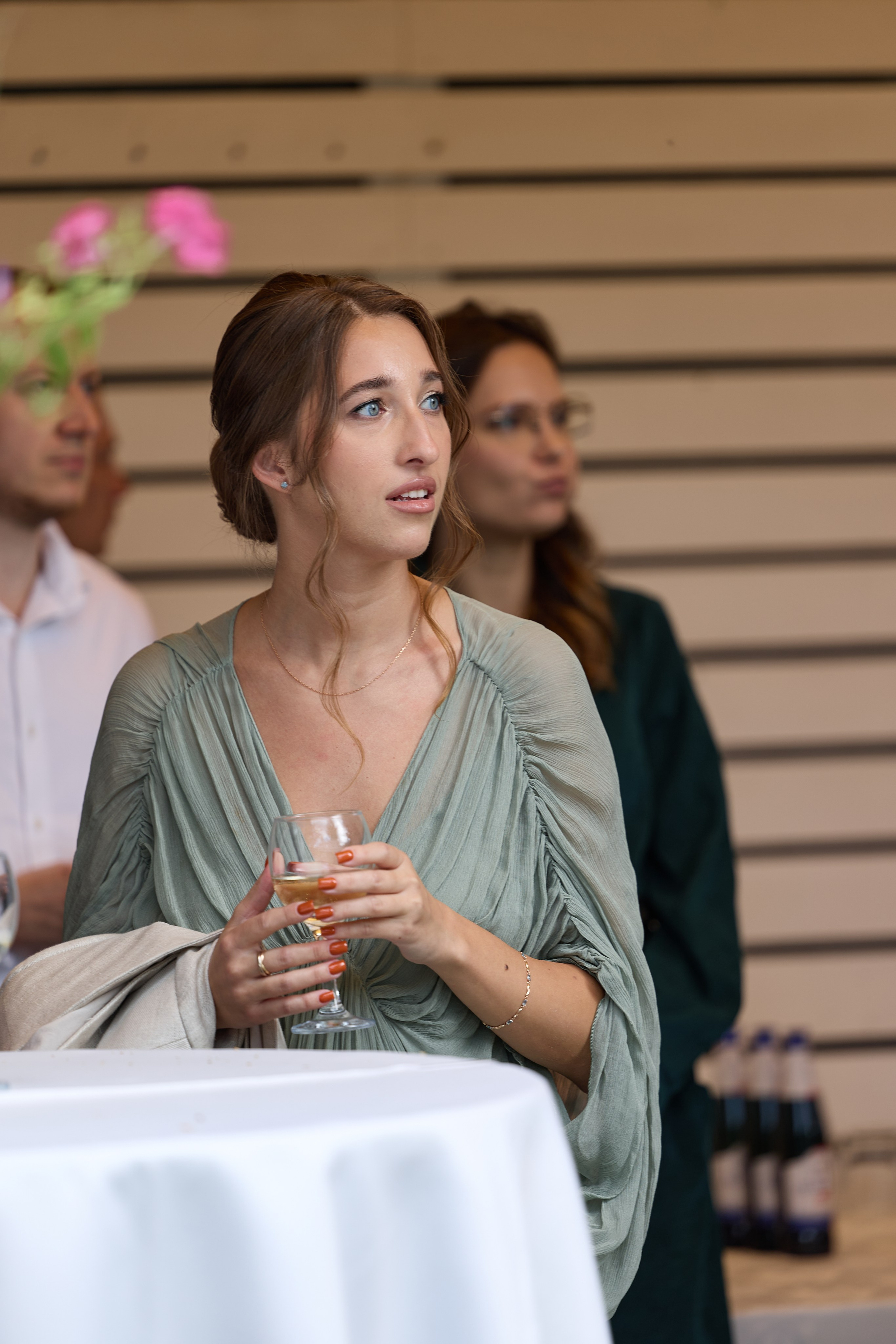 Андрей и Елена. Kharchenkotatianaweddingphoto