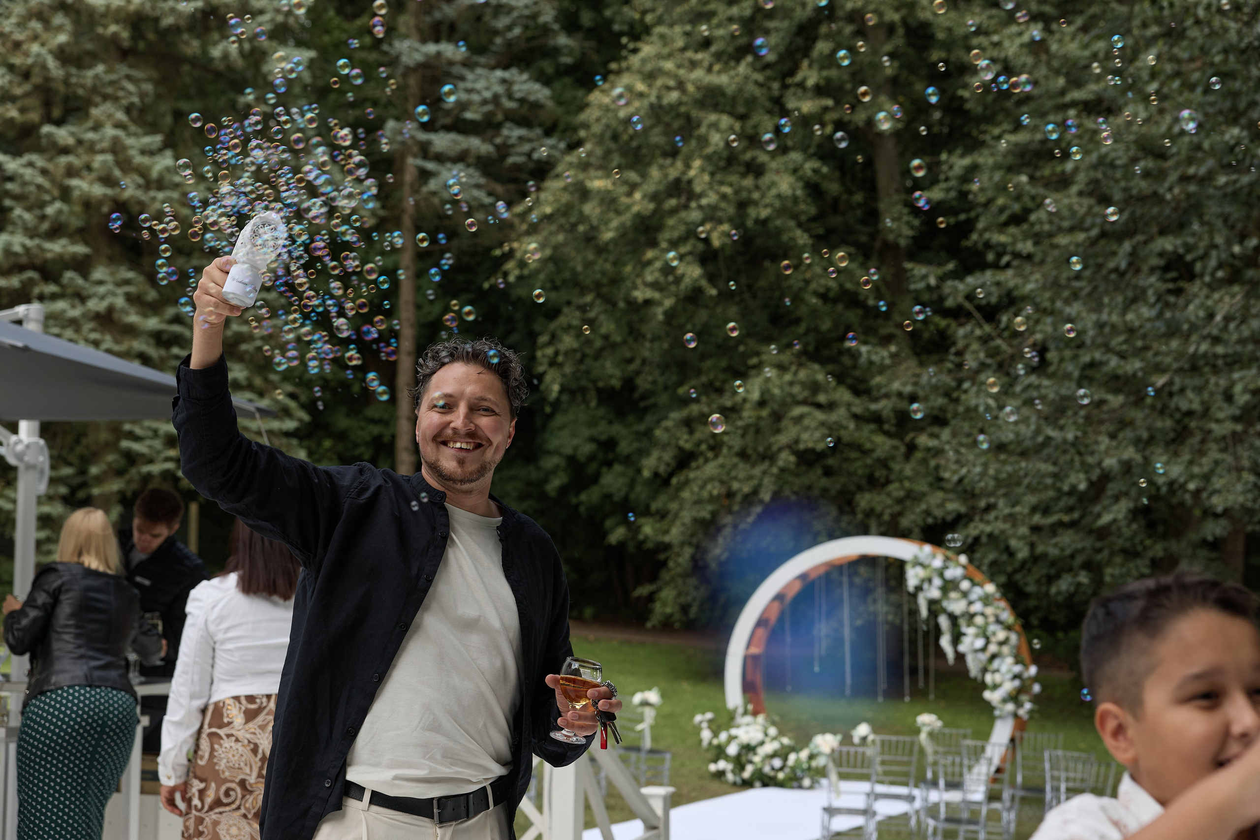 Andrei & Alexsandra. Kharchenkotatianaweddingphoto