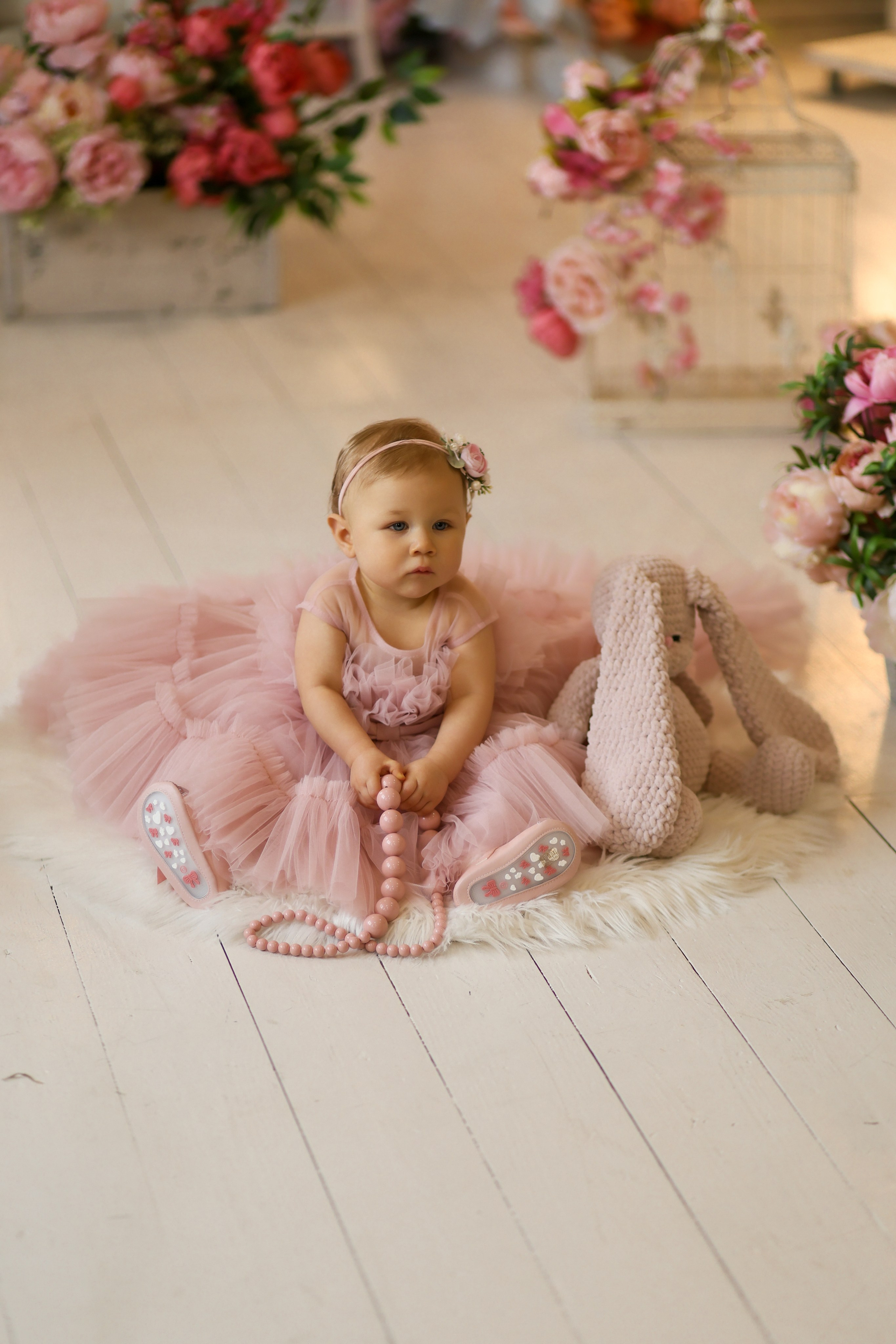 ЕСЕНИЯ ONE. Kharchenkotatianaweddingphoto