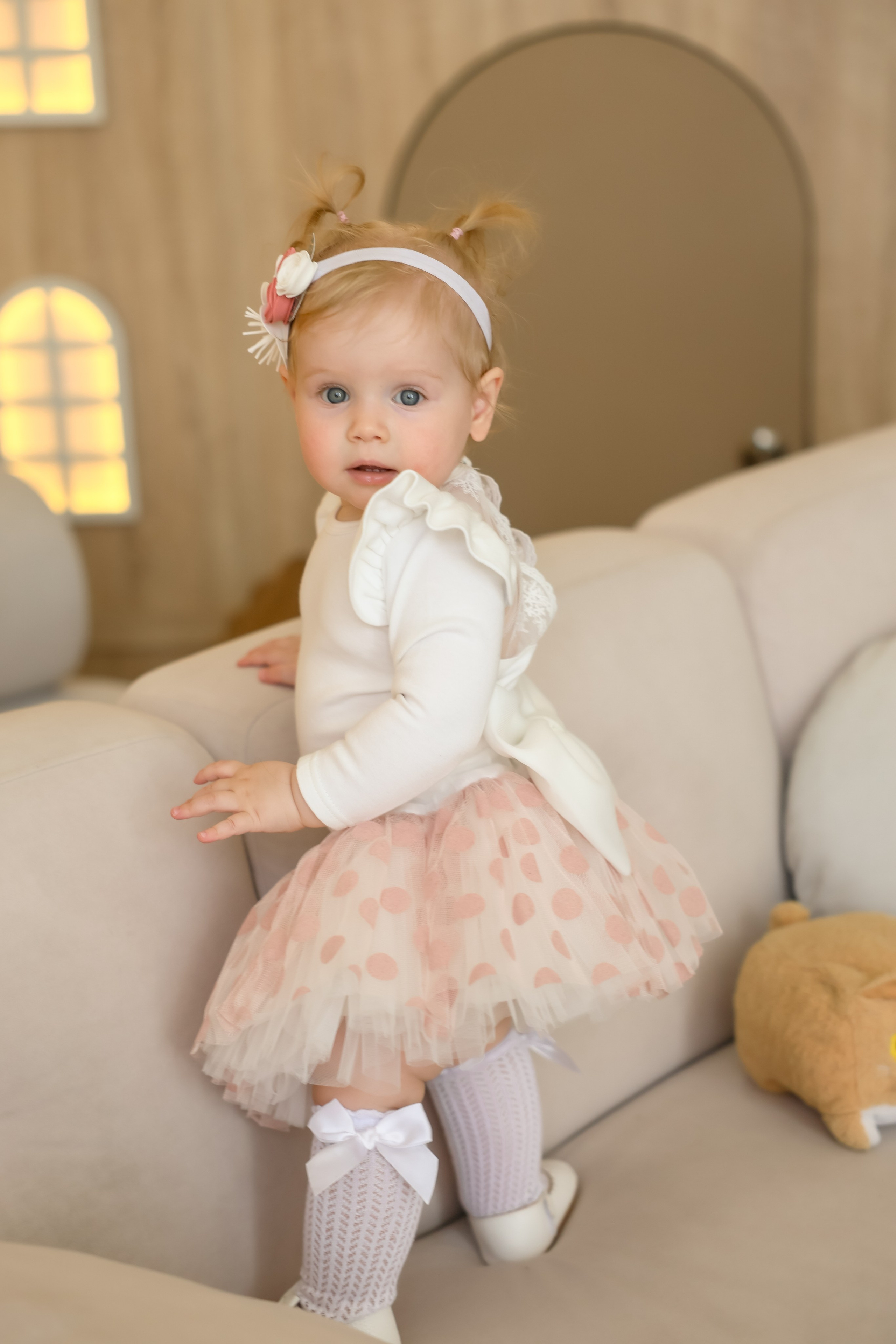 Ksenia one. Kharchenkotatianaweddingphoto