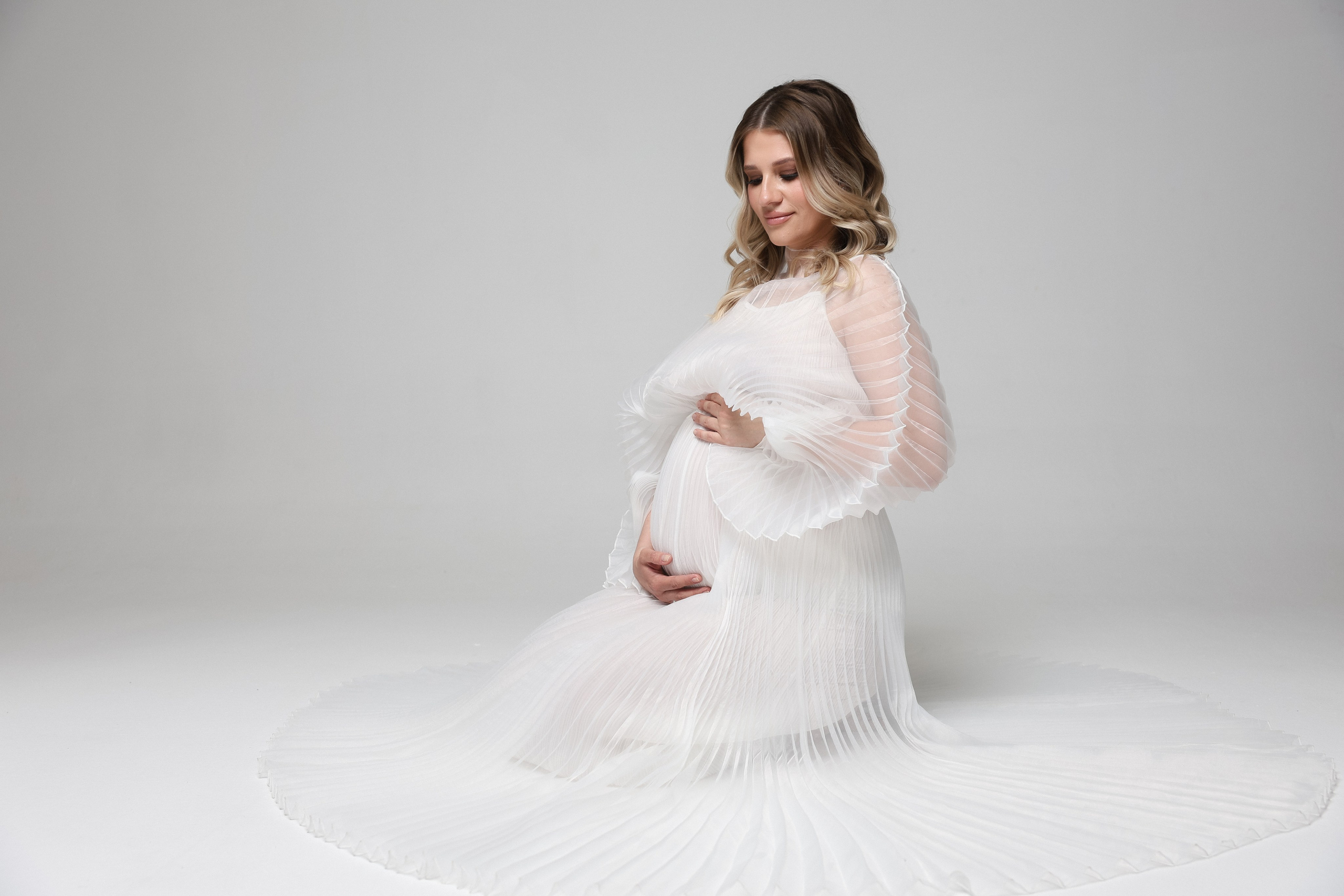 Ksu&Ruslan. Kharchenkotatianaweddingphoto