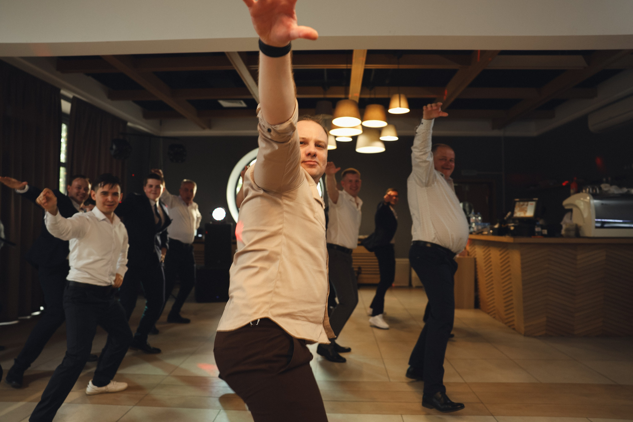 Руслан и Дарья. Kharchenkotatianaweddingphoto