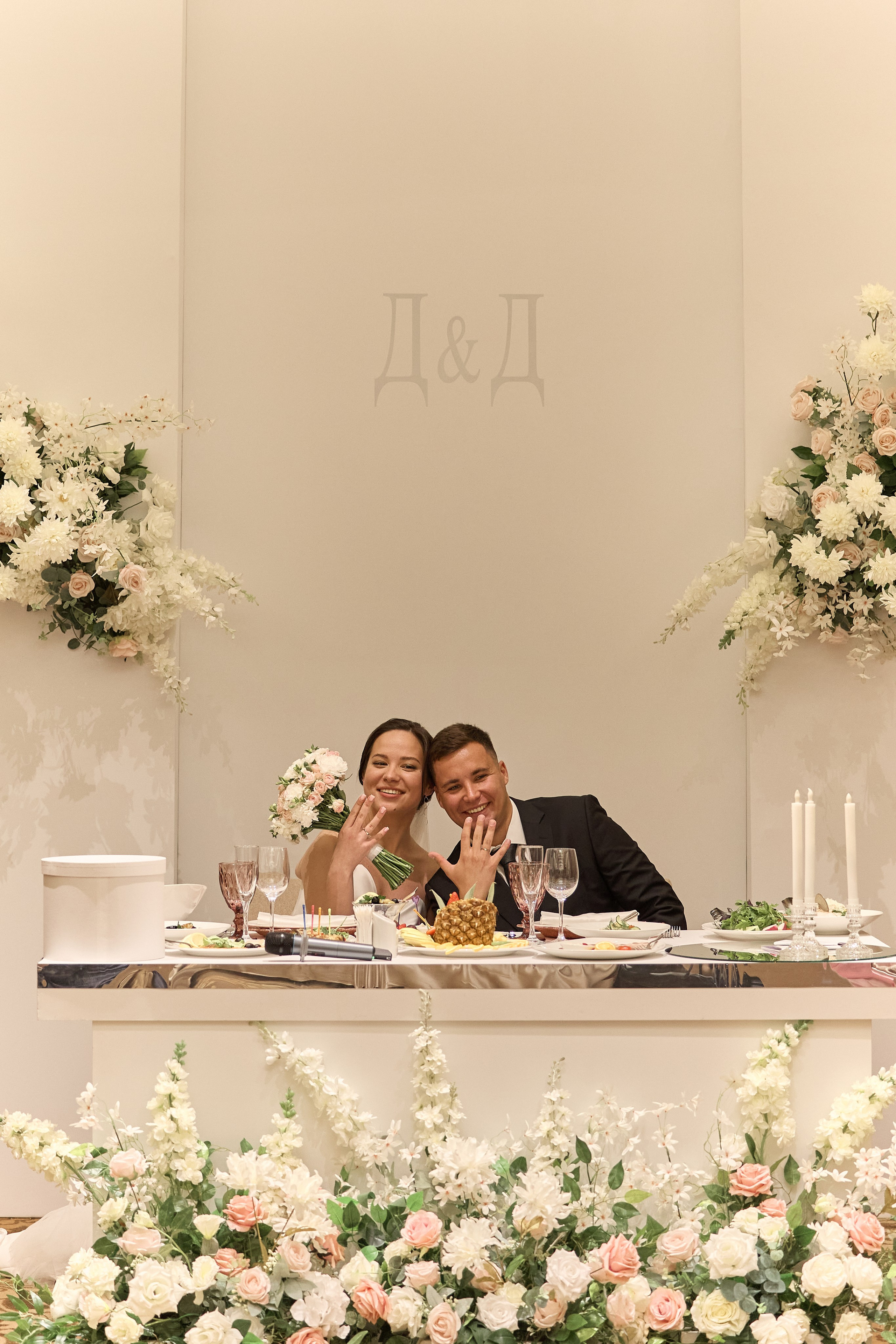 Deni & DI. Kharchenkotatianaweddingphoto