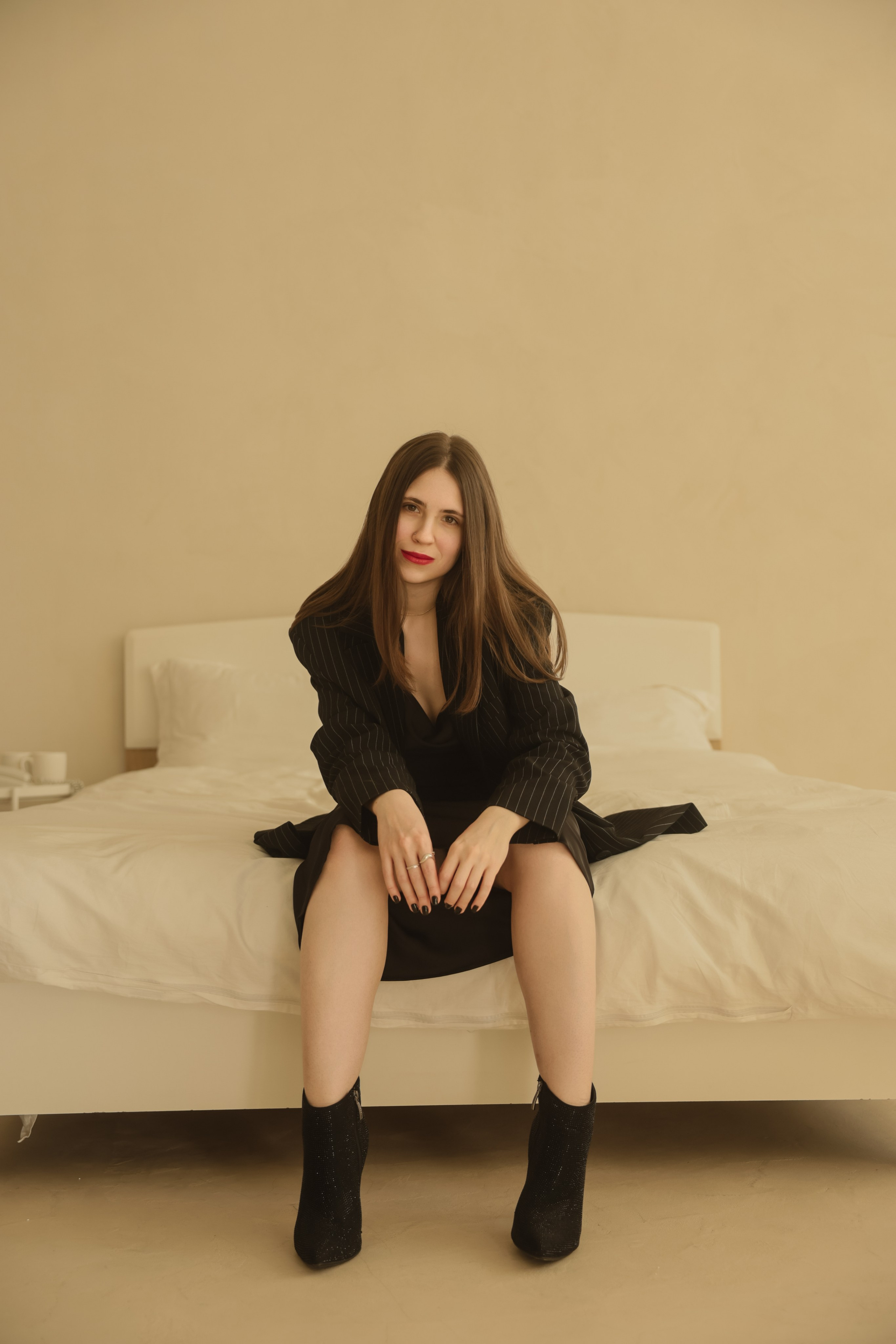 Anastasia. Kharchenkotatianaweddingphoto