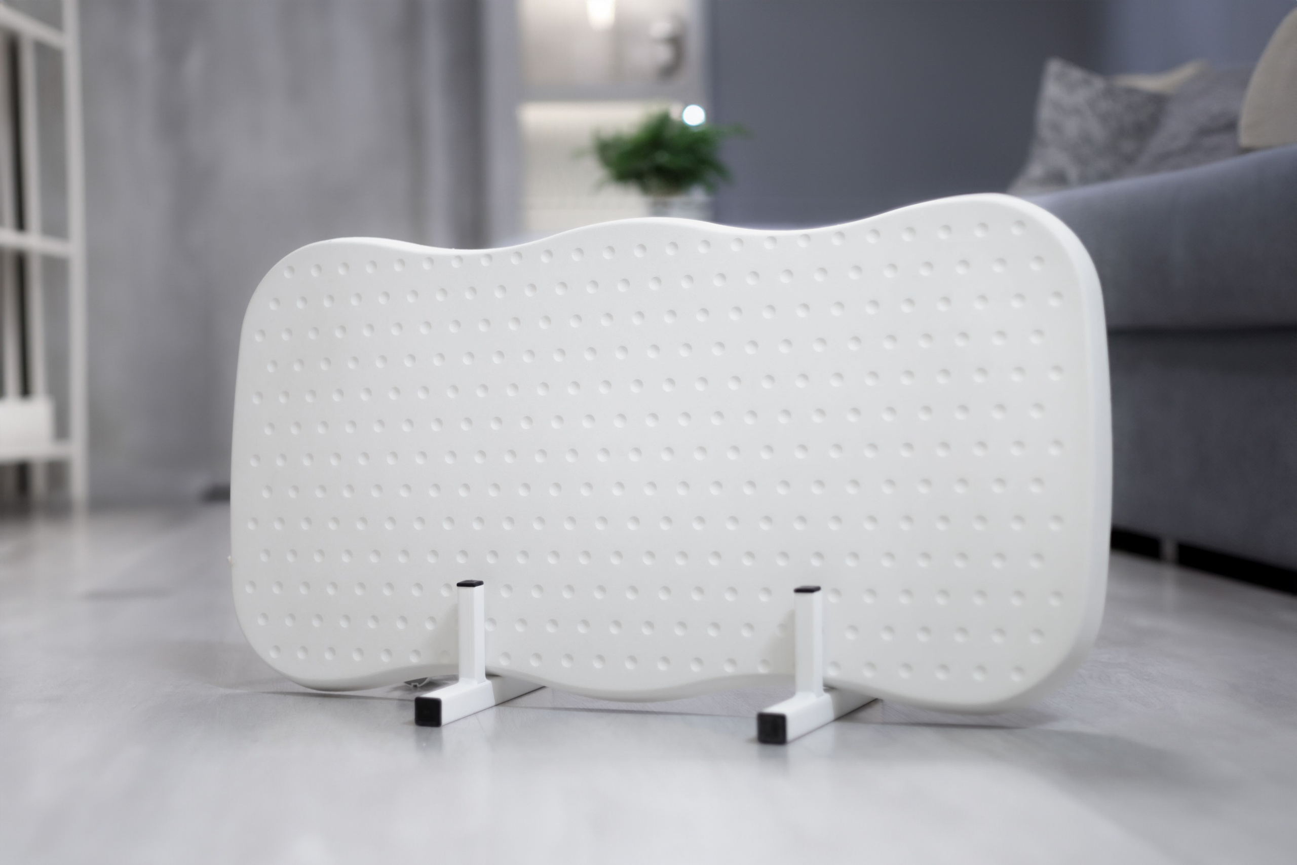 Контент фото и видео съемка для обогревателей компания ИЖЭКО г.Ижевск. Бизнес фотограф Ижевск — Назаров Роман