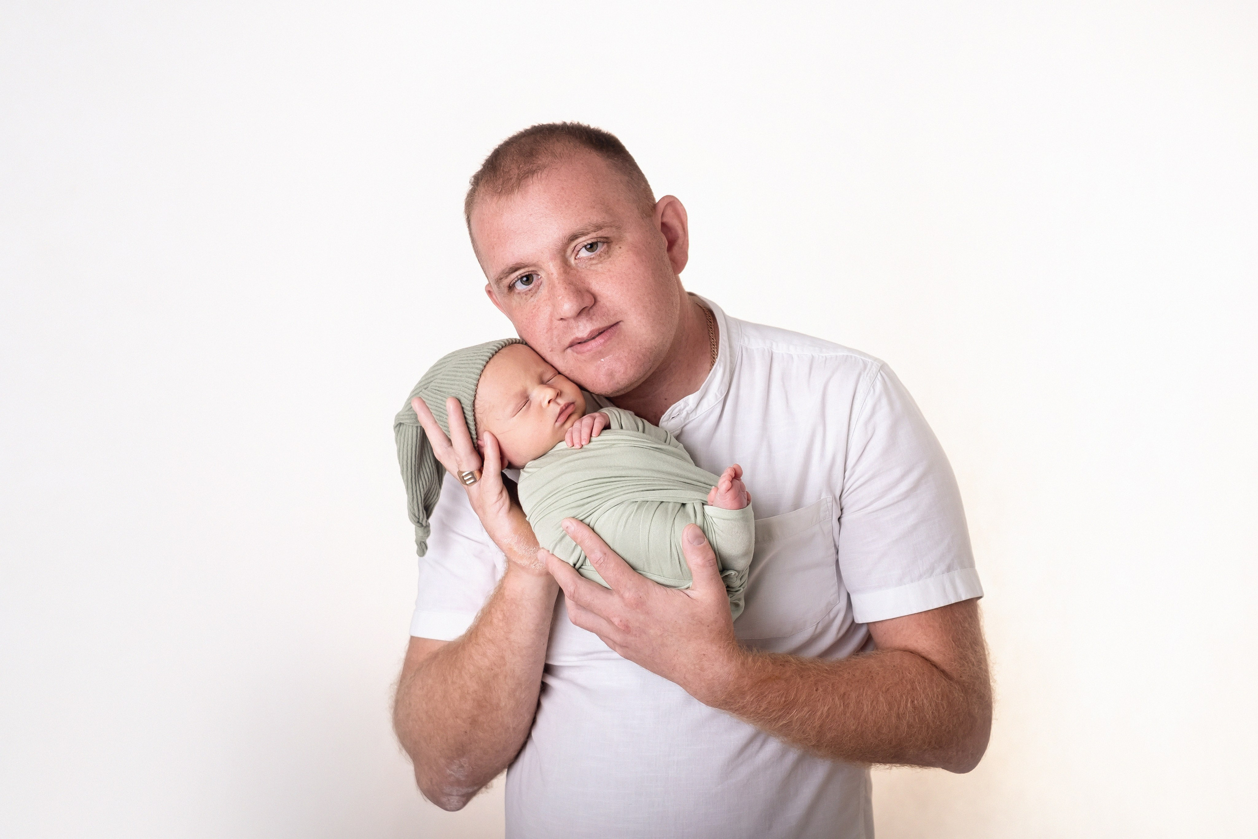 Амир, 10 дней. Фотограф  Альметьевск