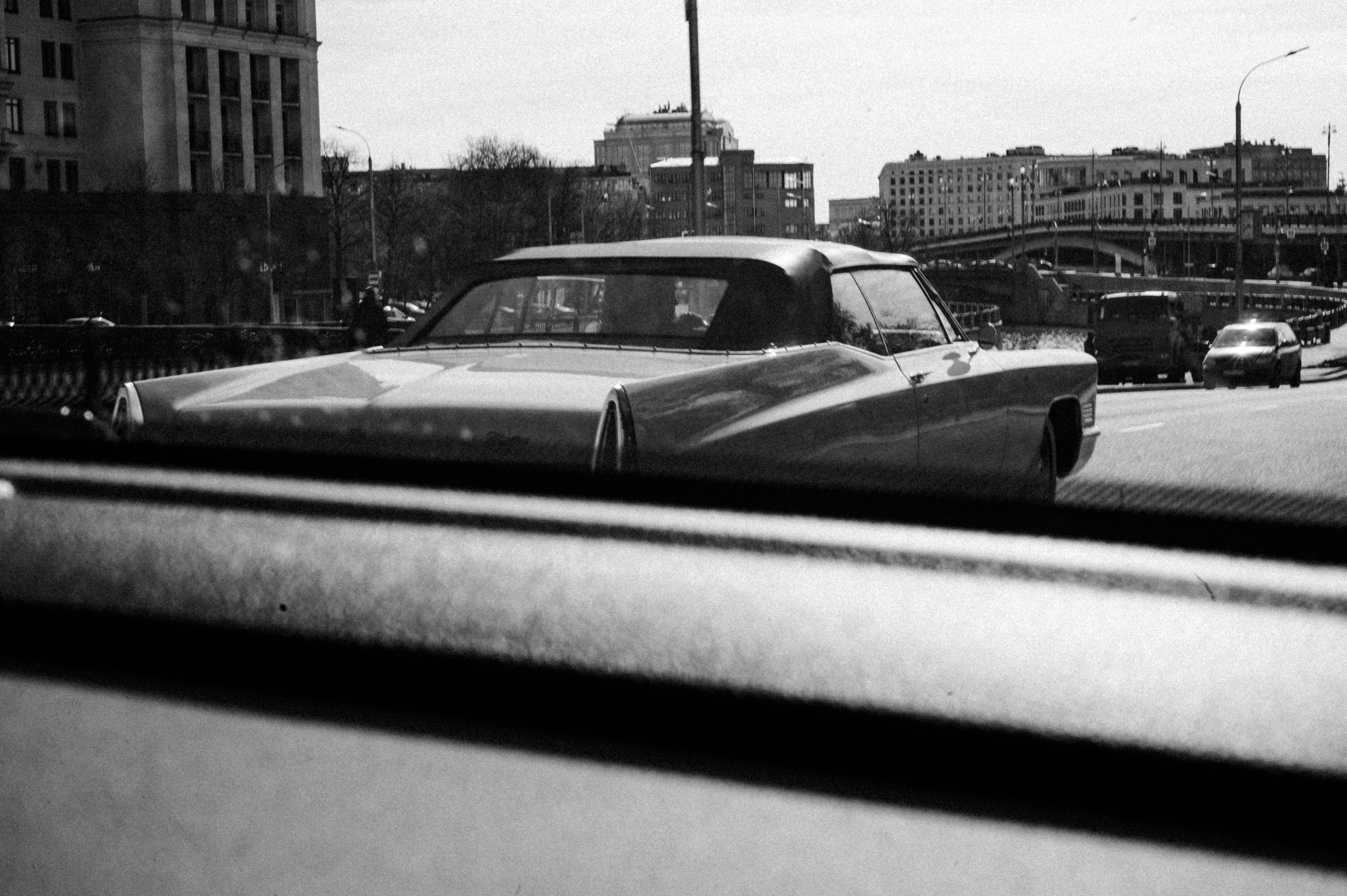 София&Дмитрий🤍. Лайфстайл фотограф в Москве Серебрянская Фаина