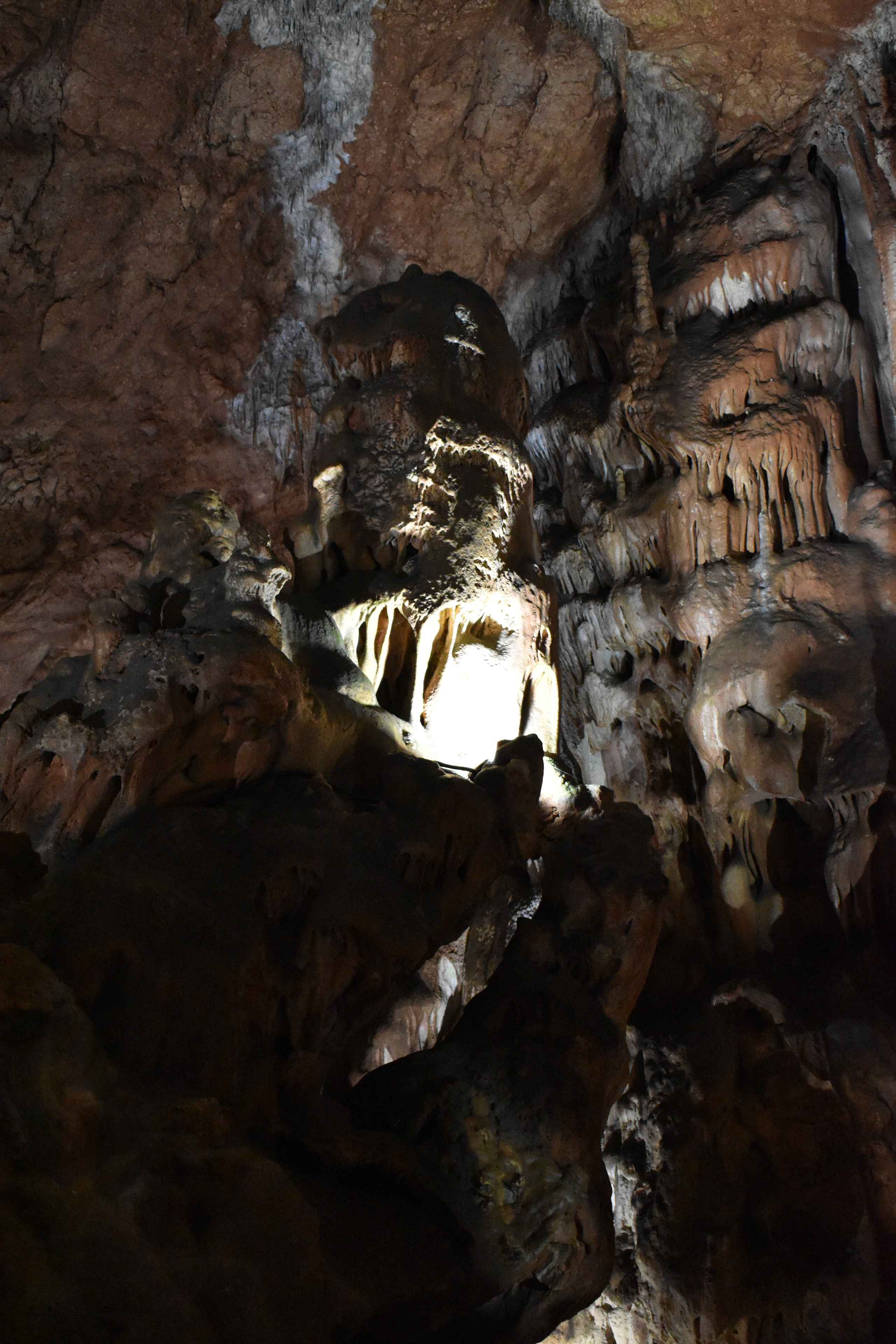 Крым, зарисовки. Созерцатель. фотографирую что тронуло и впечатлило. самарская область