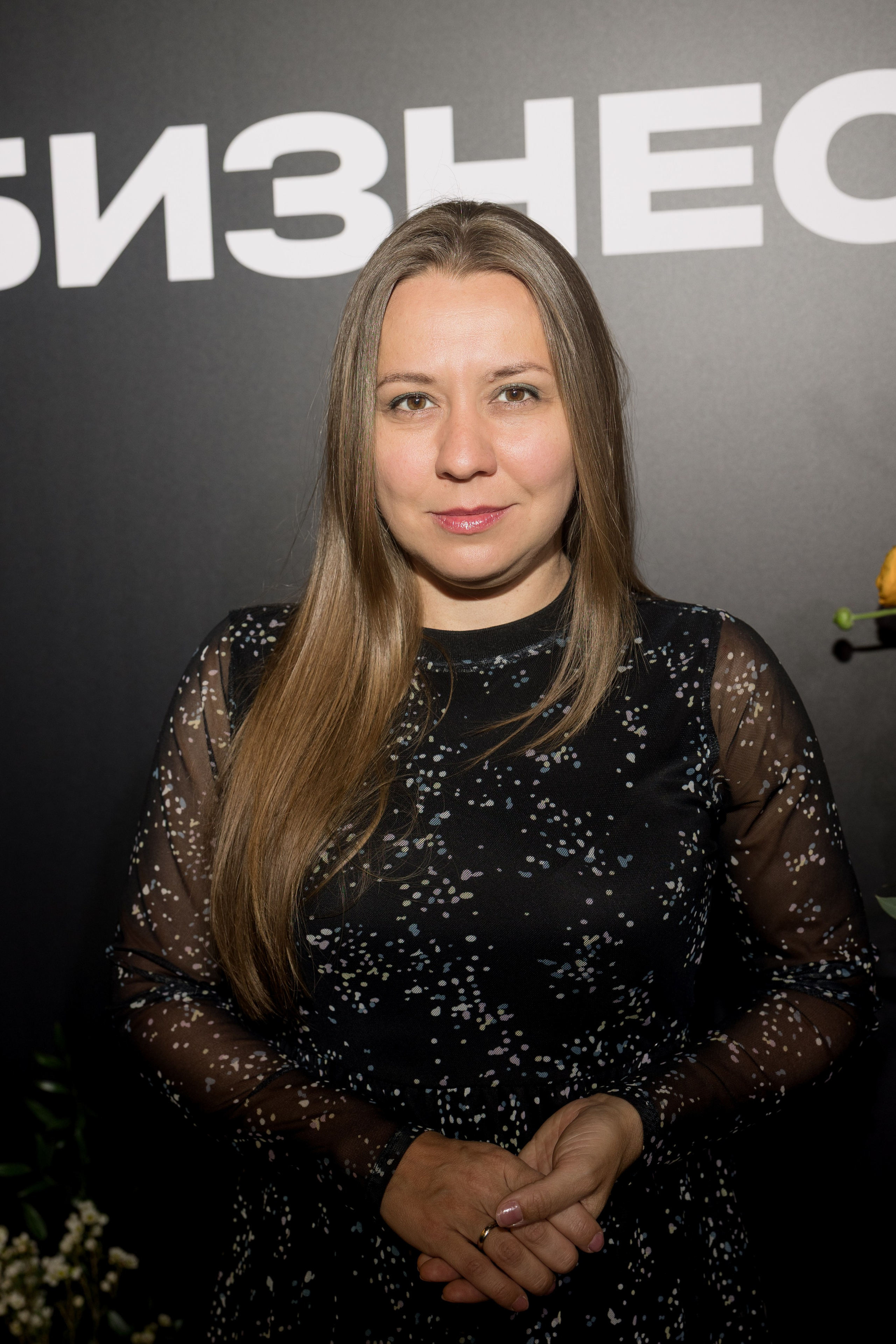 Бизнес-завтрак Тбанк. Фотограф Артем Бросов в Санкт-Петербурге и Дубае