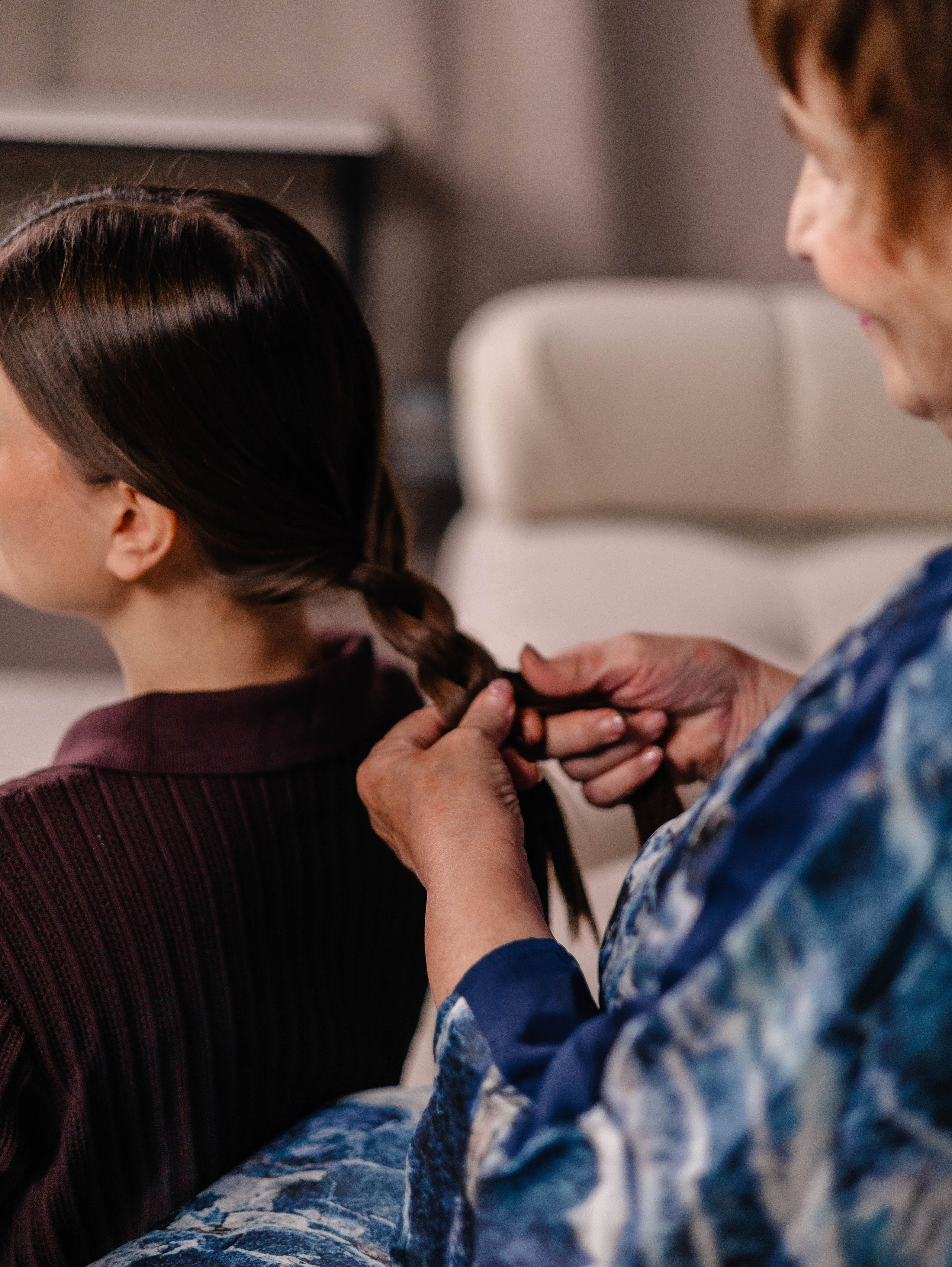 Семейная фотосессия. Фотограф Ижевск | Казань