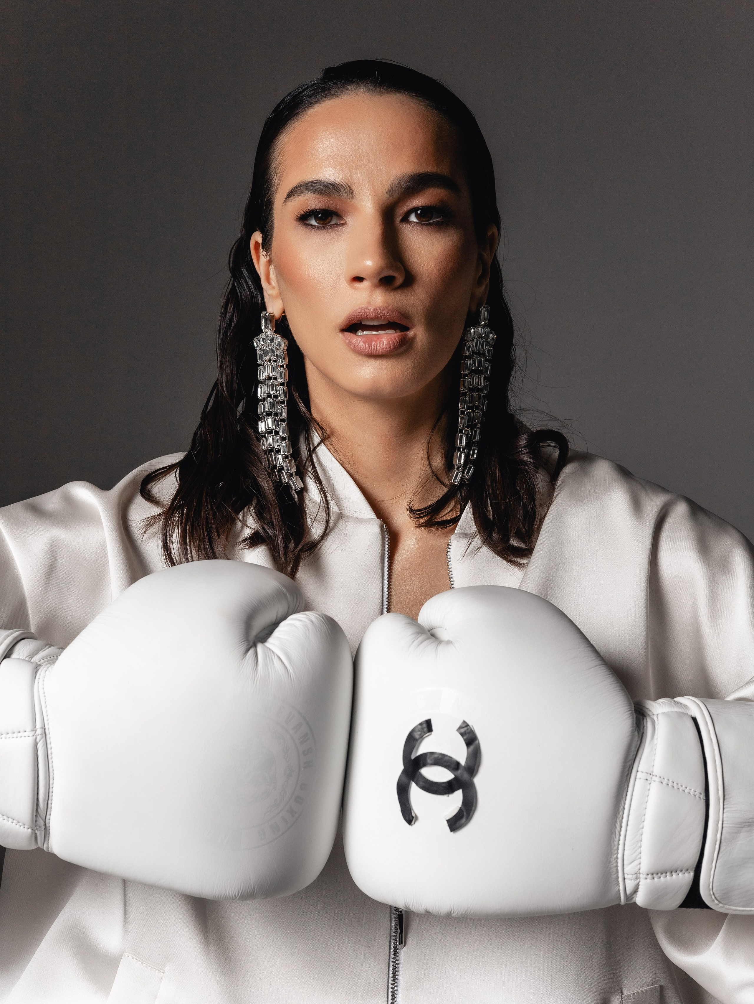 Эльвина. Фотограф Ижевск | Казань