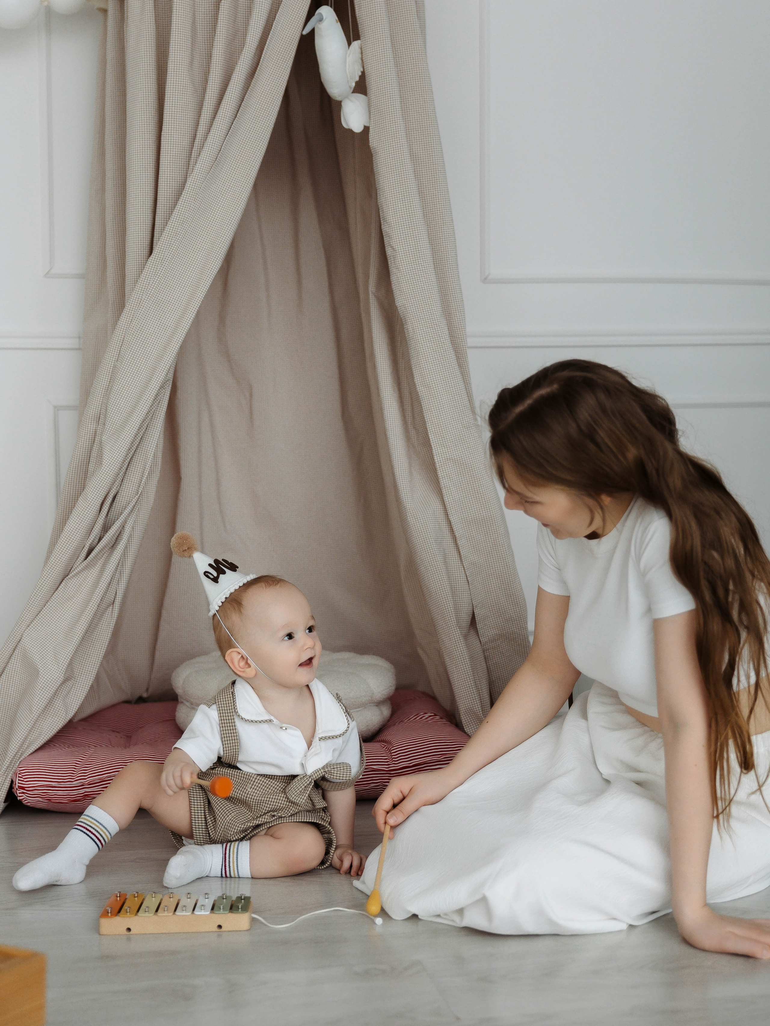 Регина & Амир. Фотограф Ижевск | Казань