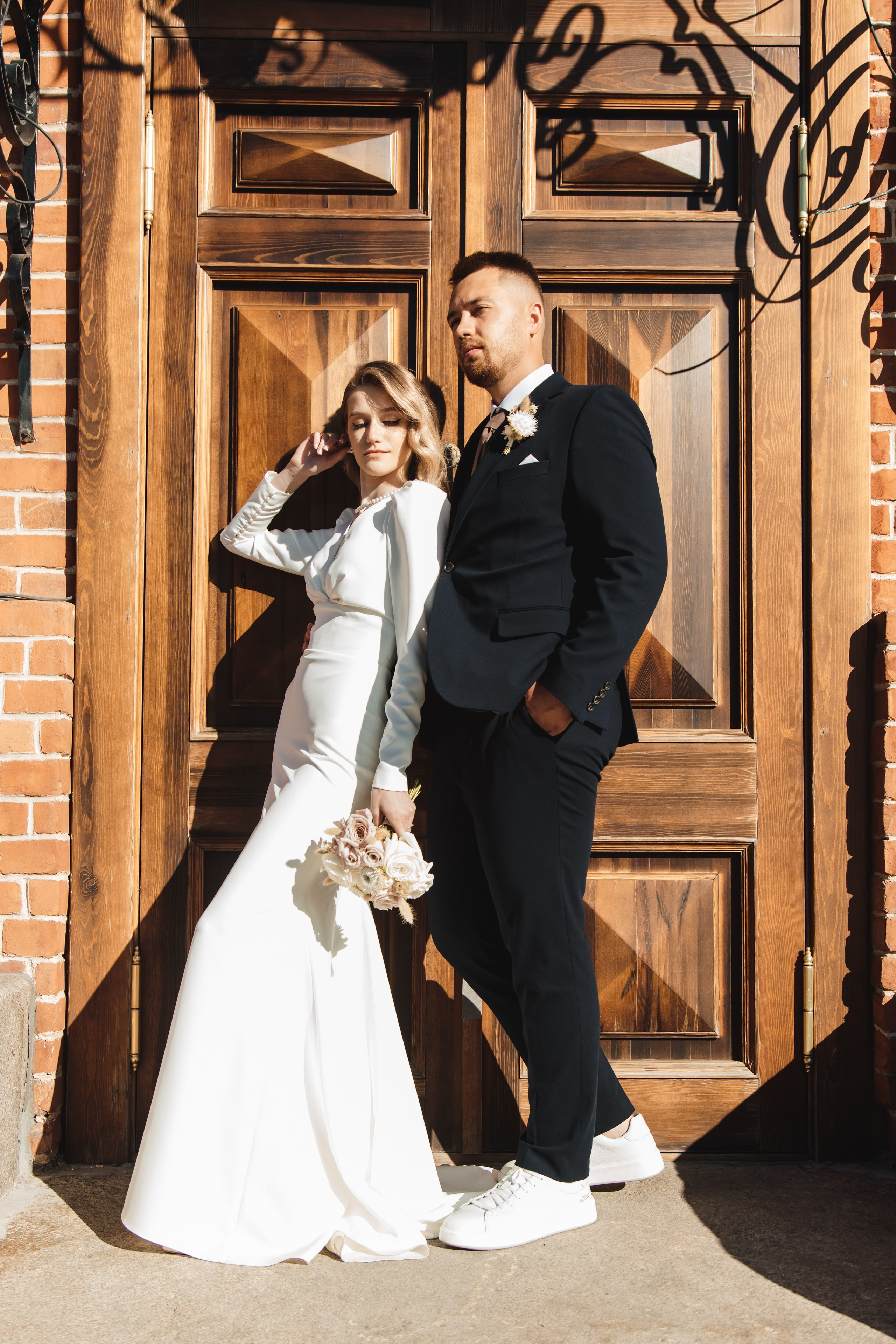 Итальянцы Кафе. Свадебный и семейный фотограф Екатеринбург Настя Саедгалина