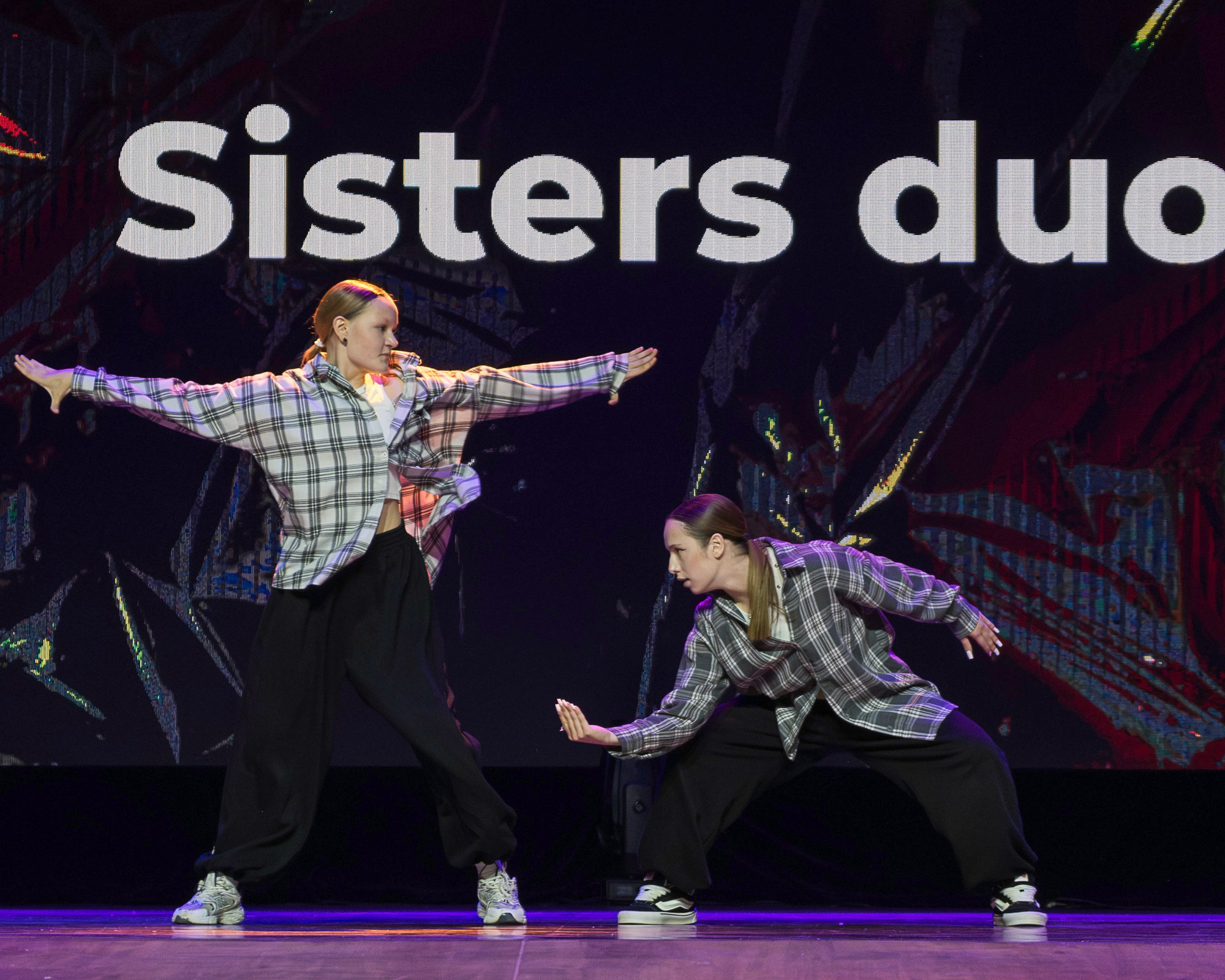 Отчетный концерт МПК Энергетик. Репортажный фотограф в Казани Павел Серпокрылов