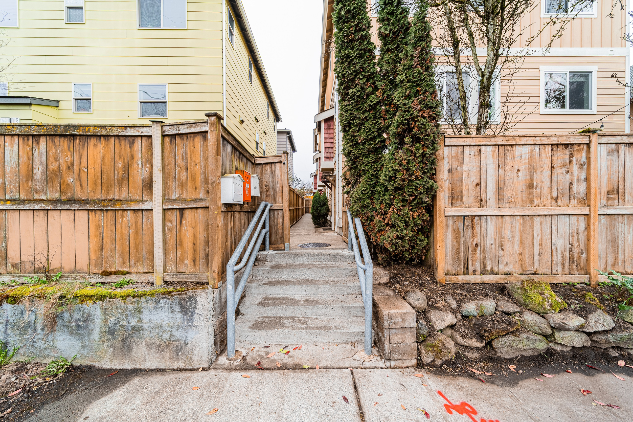 Real estate photo shoot_2. PhuQuoc photographer — Phu Quoc wedding photographer