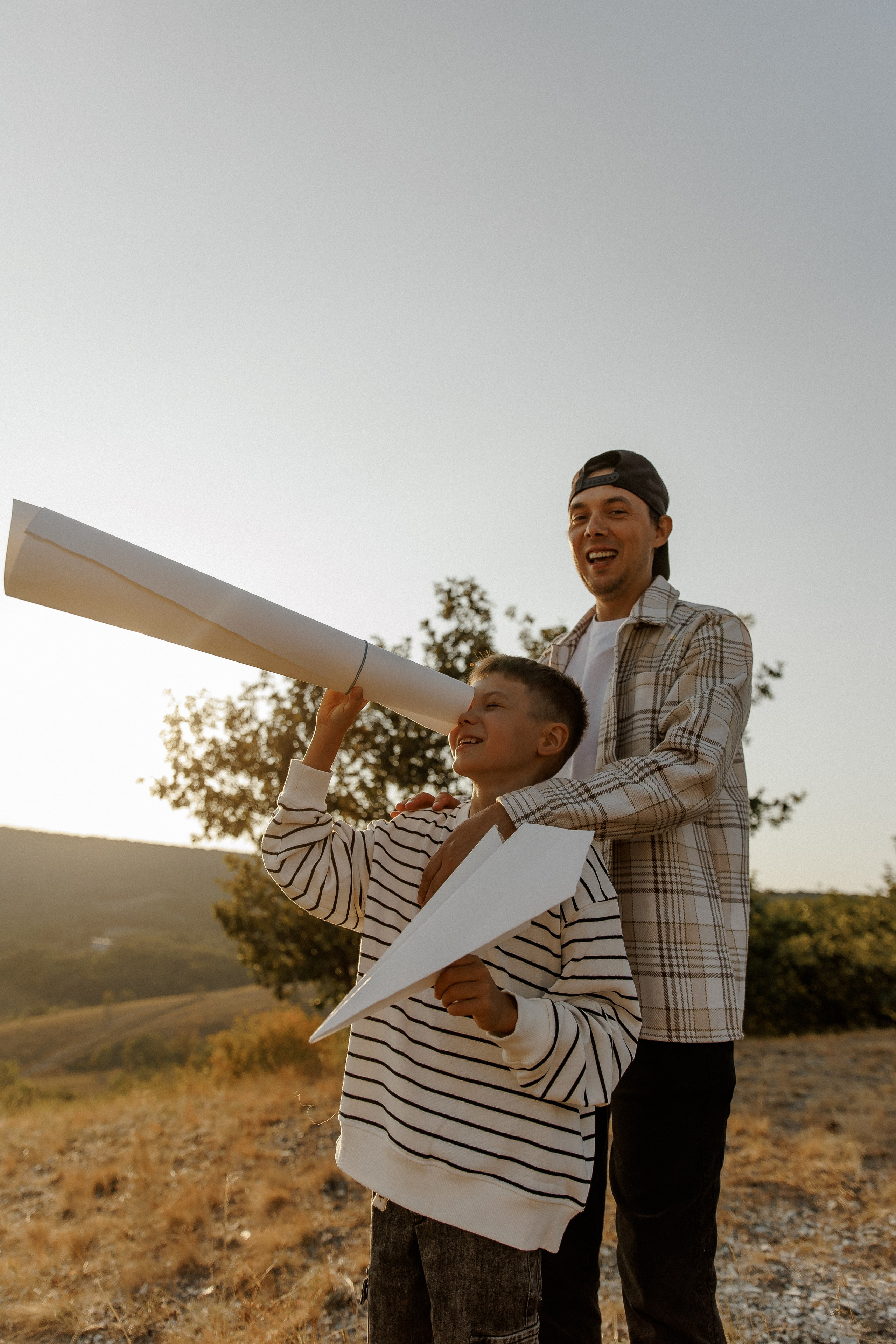 Фотограф в Саратове Мария Буршина