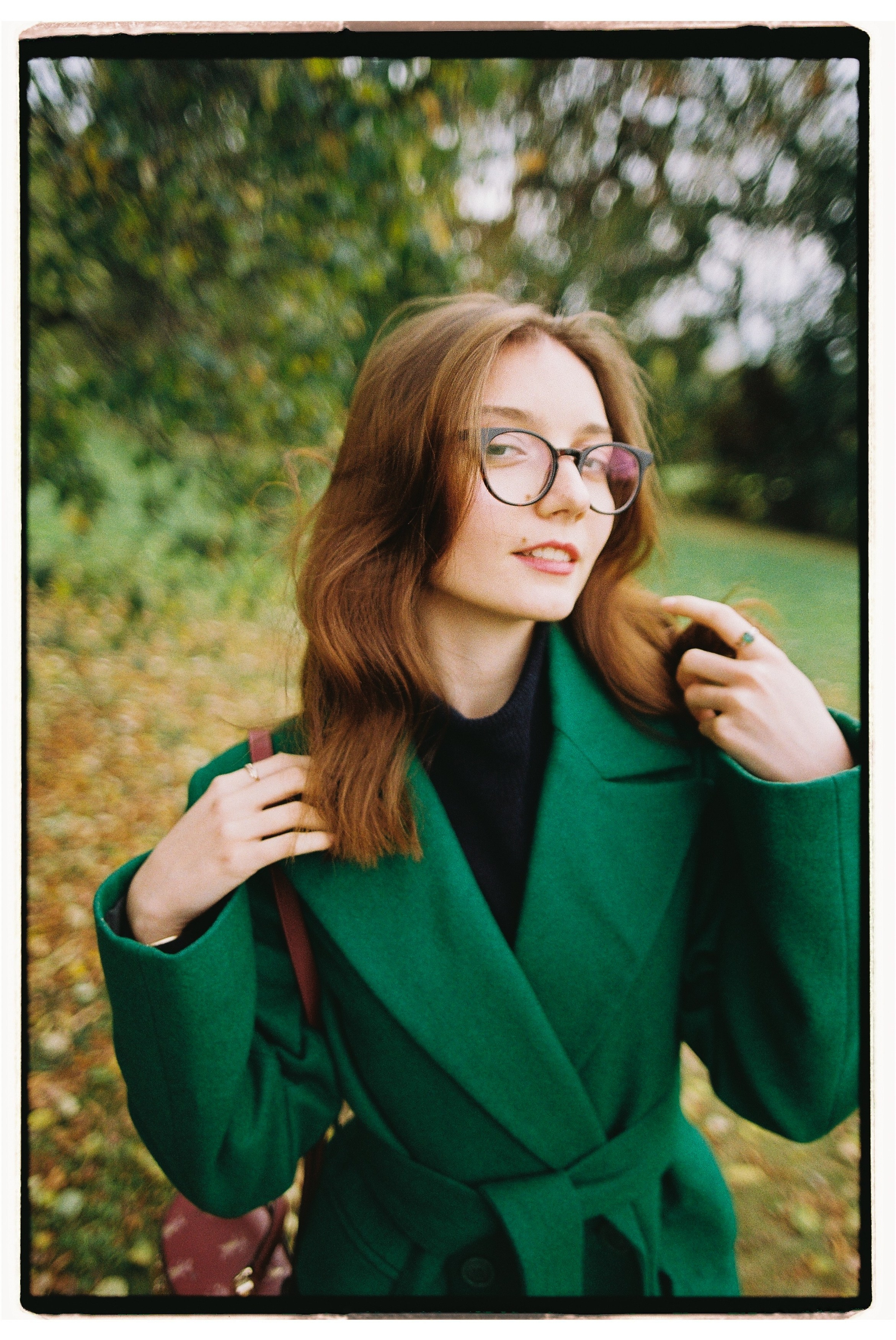 Ангелина. Свадебный фотограф в Москве Евгений Рыжов