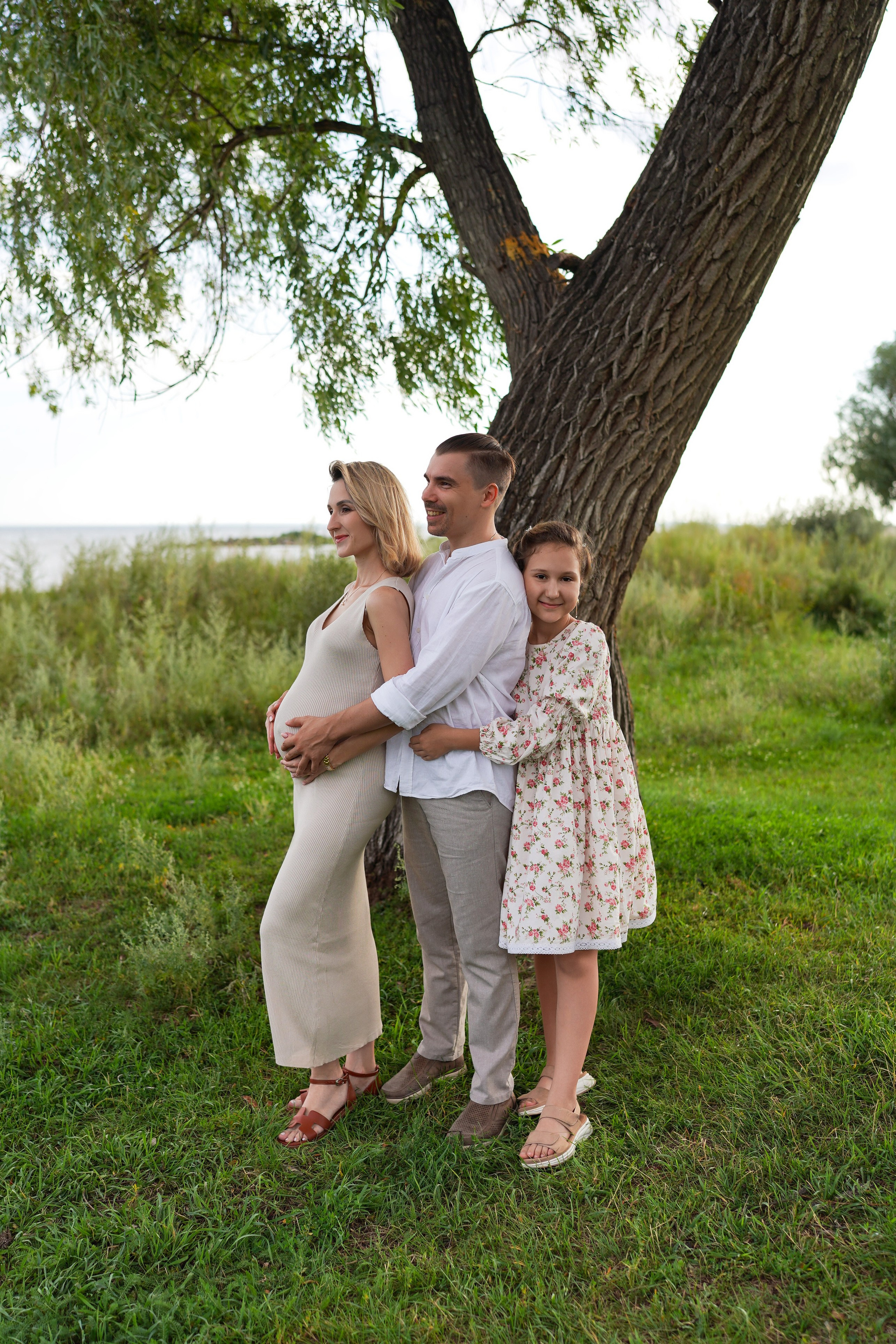 Смотреть серию. ЖЕНСКИЙ ФОТОГРАФ КРИСТИНА ВИГЕЛЬ