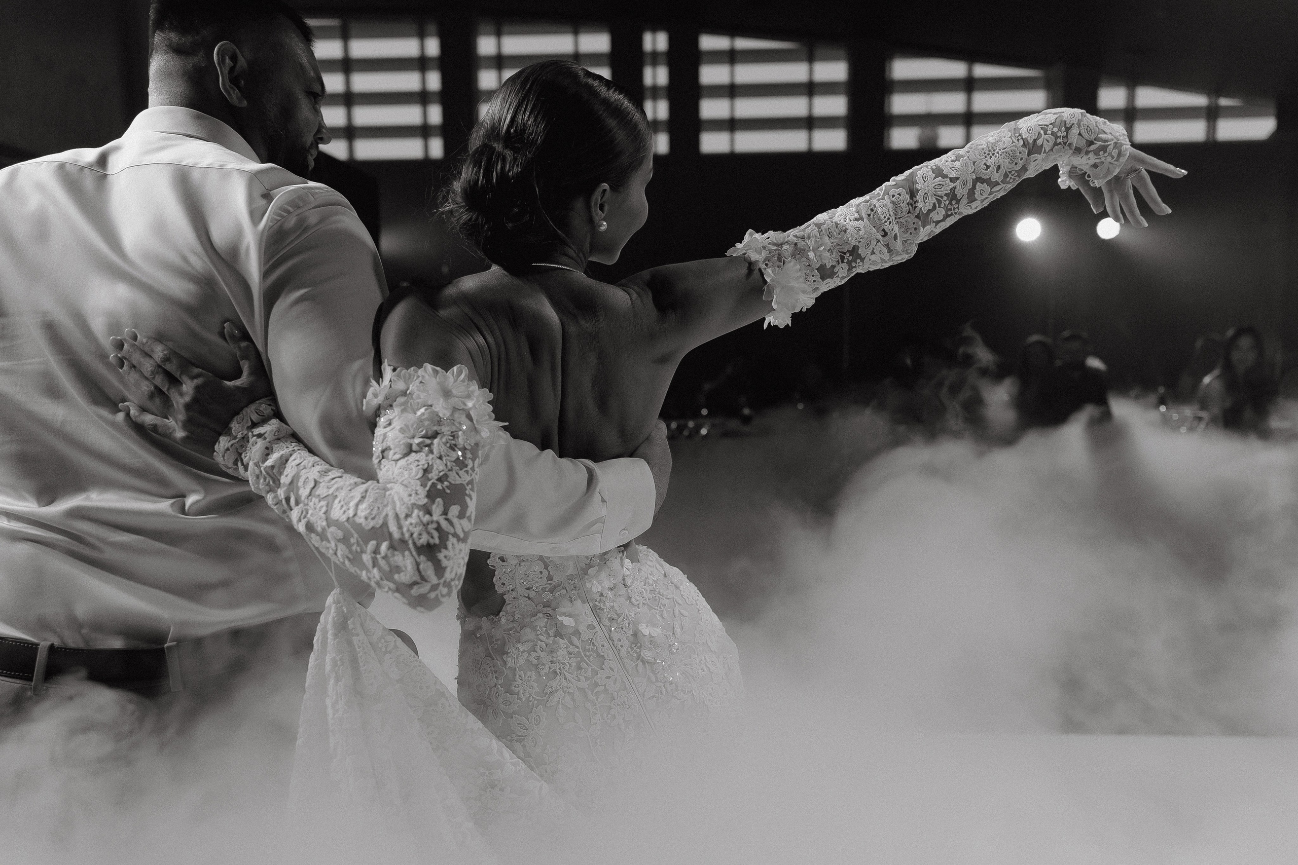 Алексей | Екатерина. Свадебный фотограф|Казань|Москва