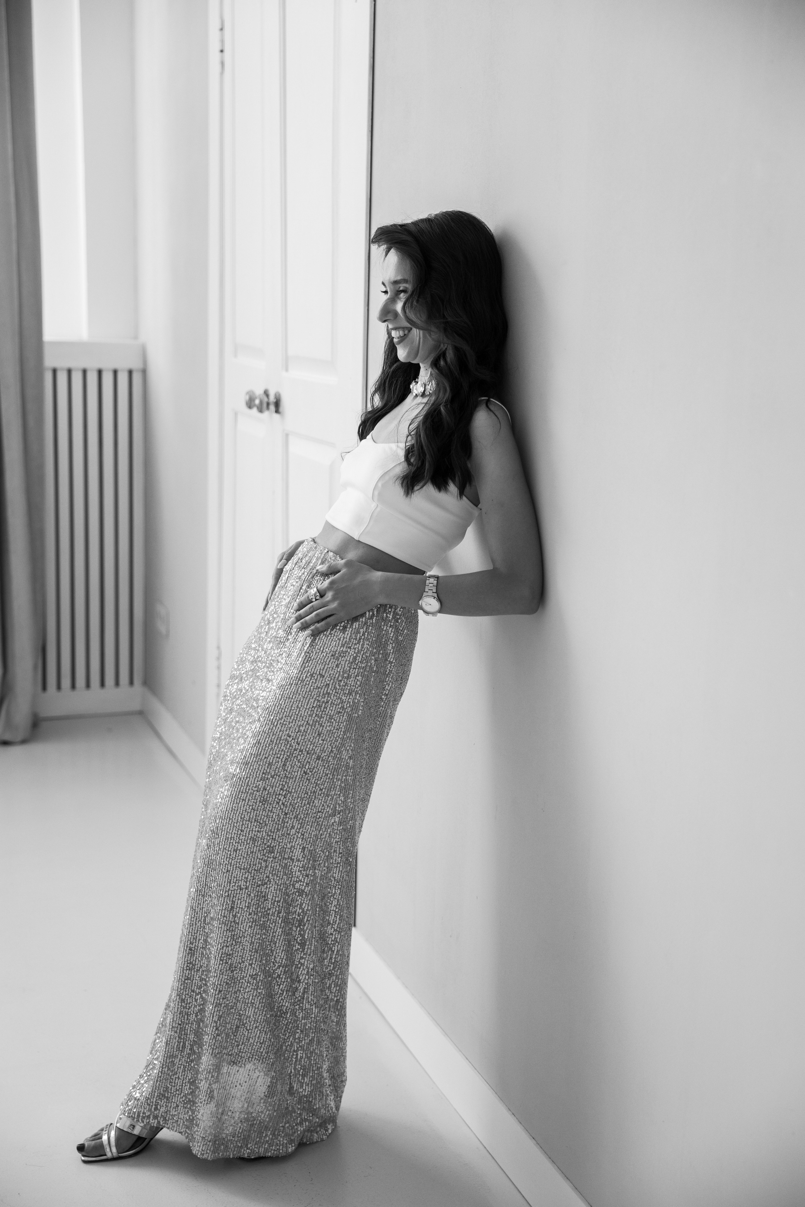 Арина. Семейный и свадебный фотограф в Самаре и Кинеле Мария Донцу