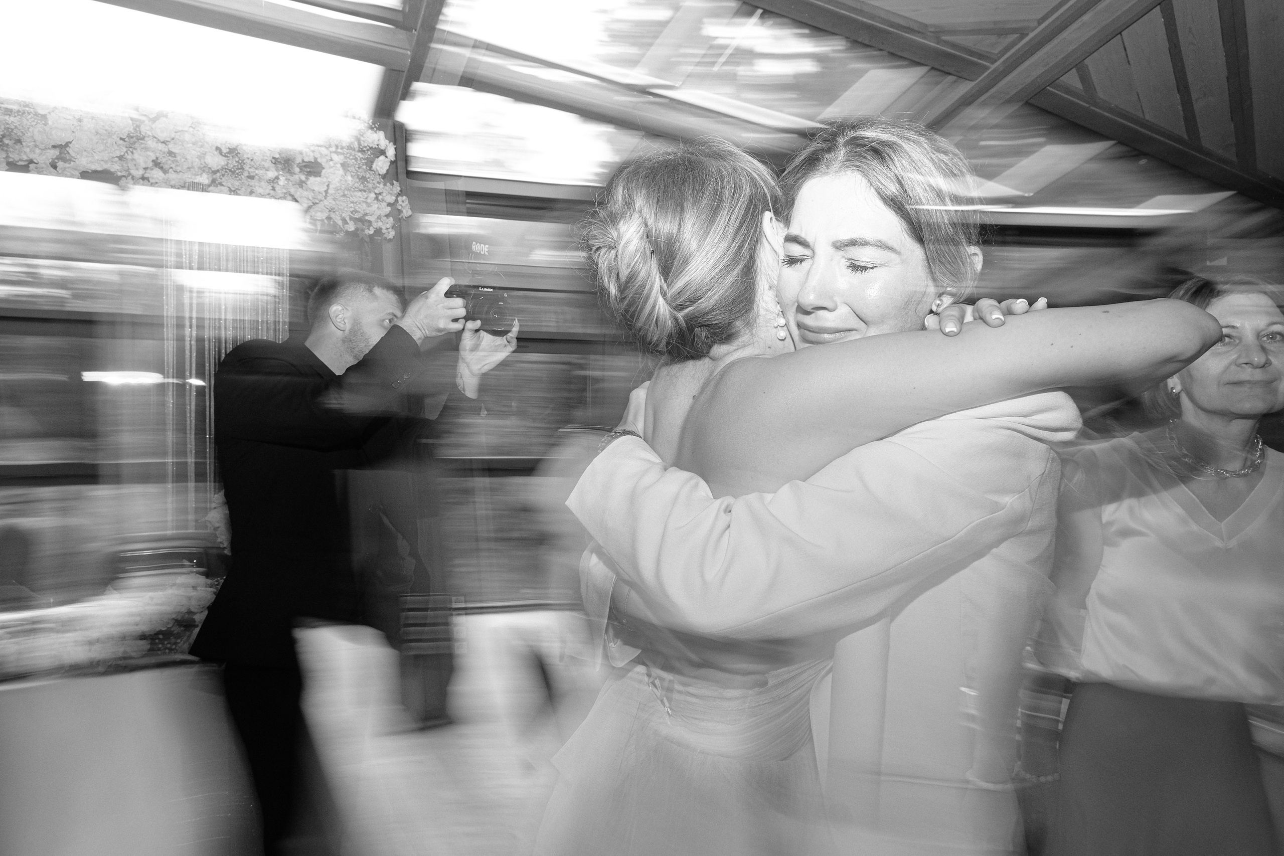 Анна и Максим. Селиванова Виктория свадебный фотограф