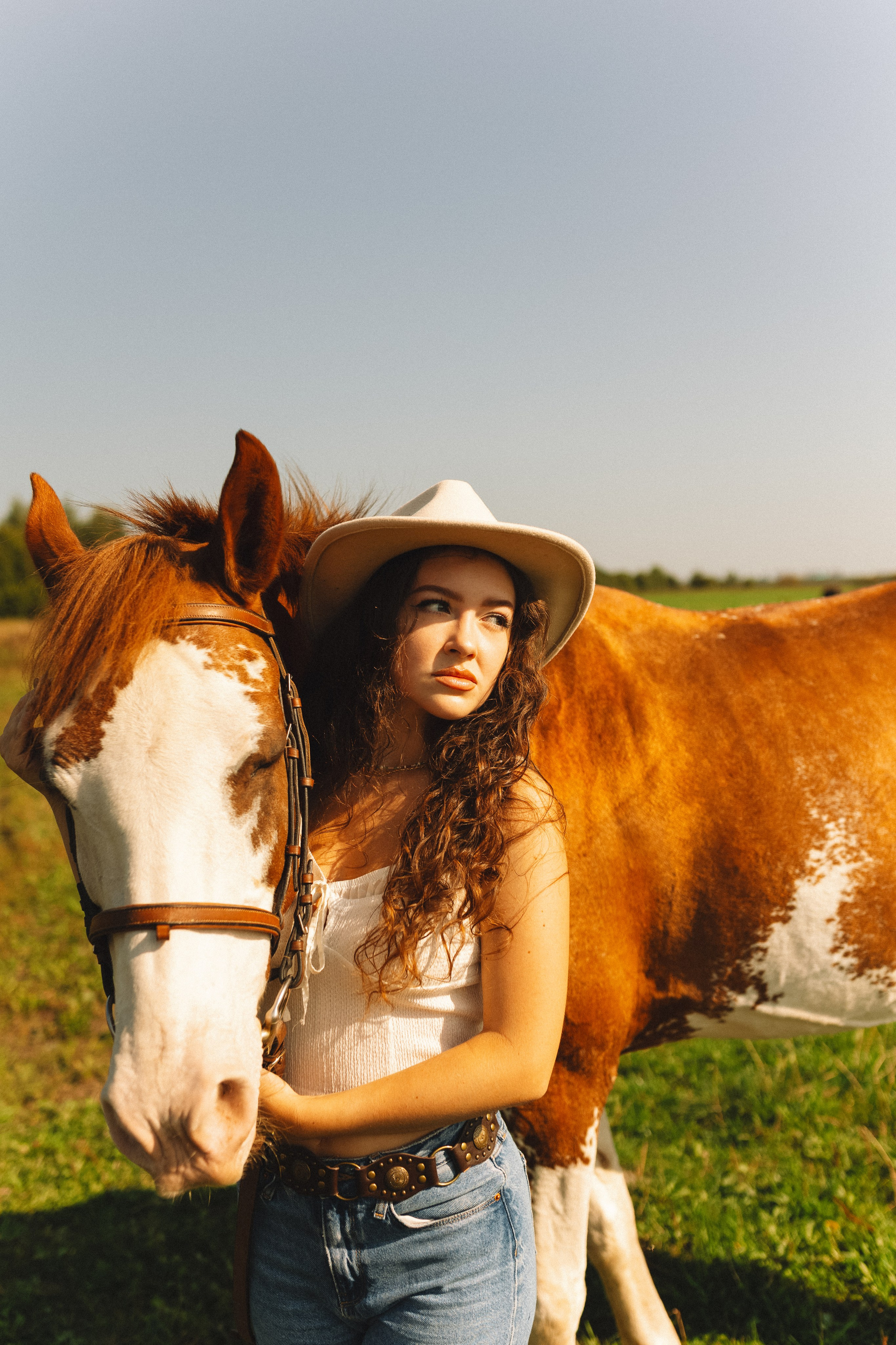 Екатерина. Семейный и свадебный фотограф в Санкт-Петербурге Науменко Владислав