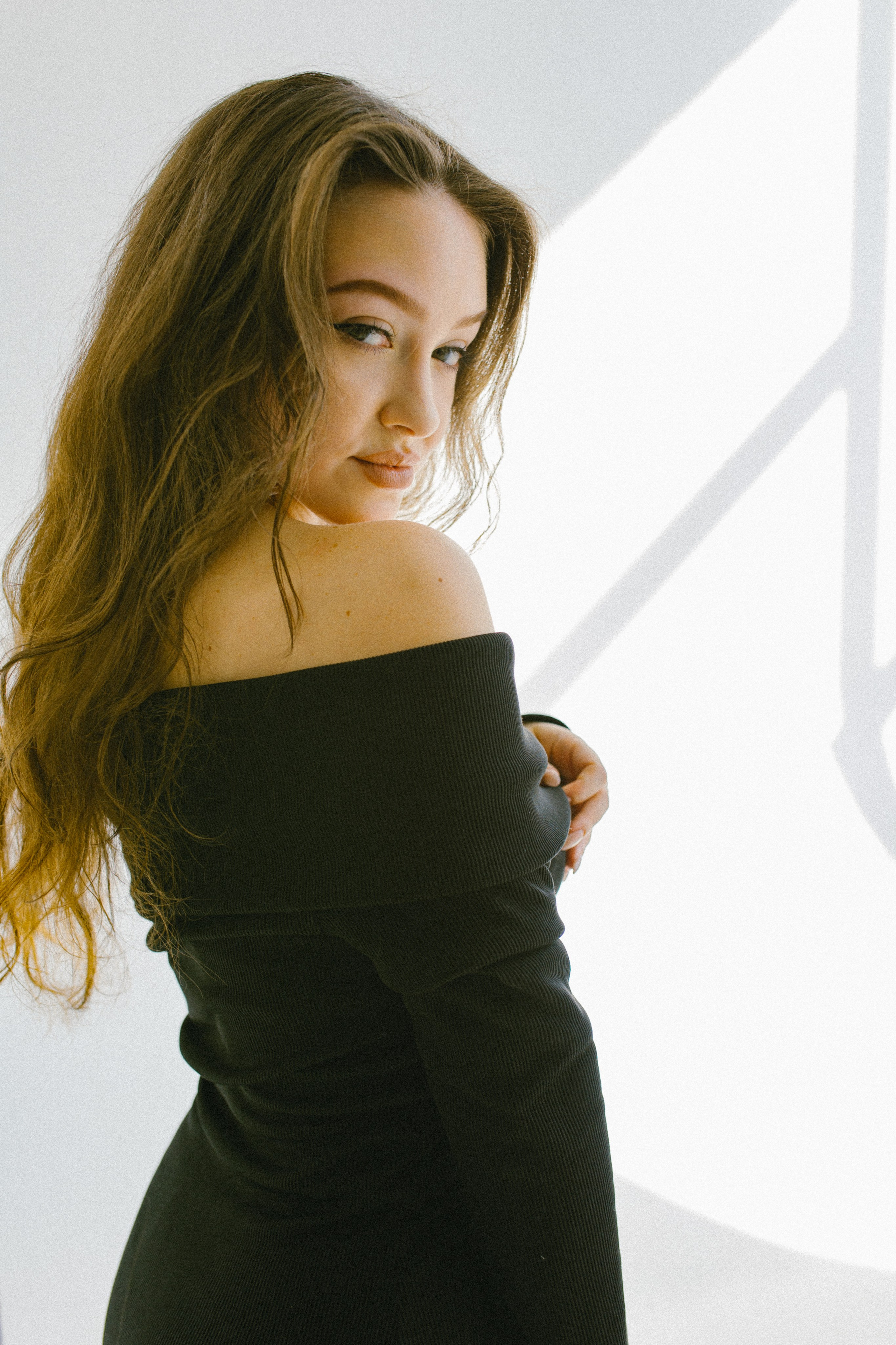 Екатерина. Семейный и свадебный фотограф в Санкт-Петербурге Науменко Владислав