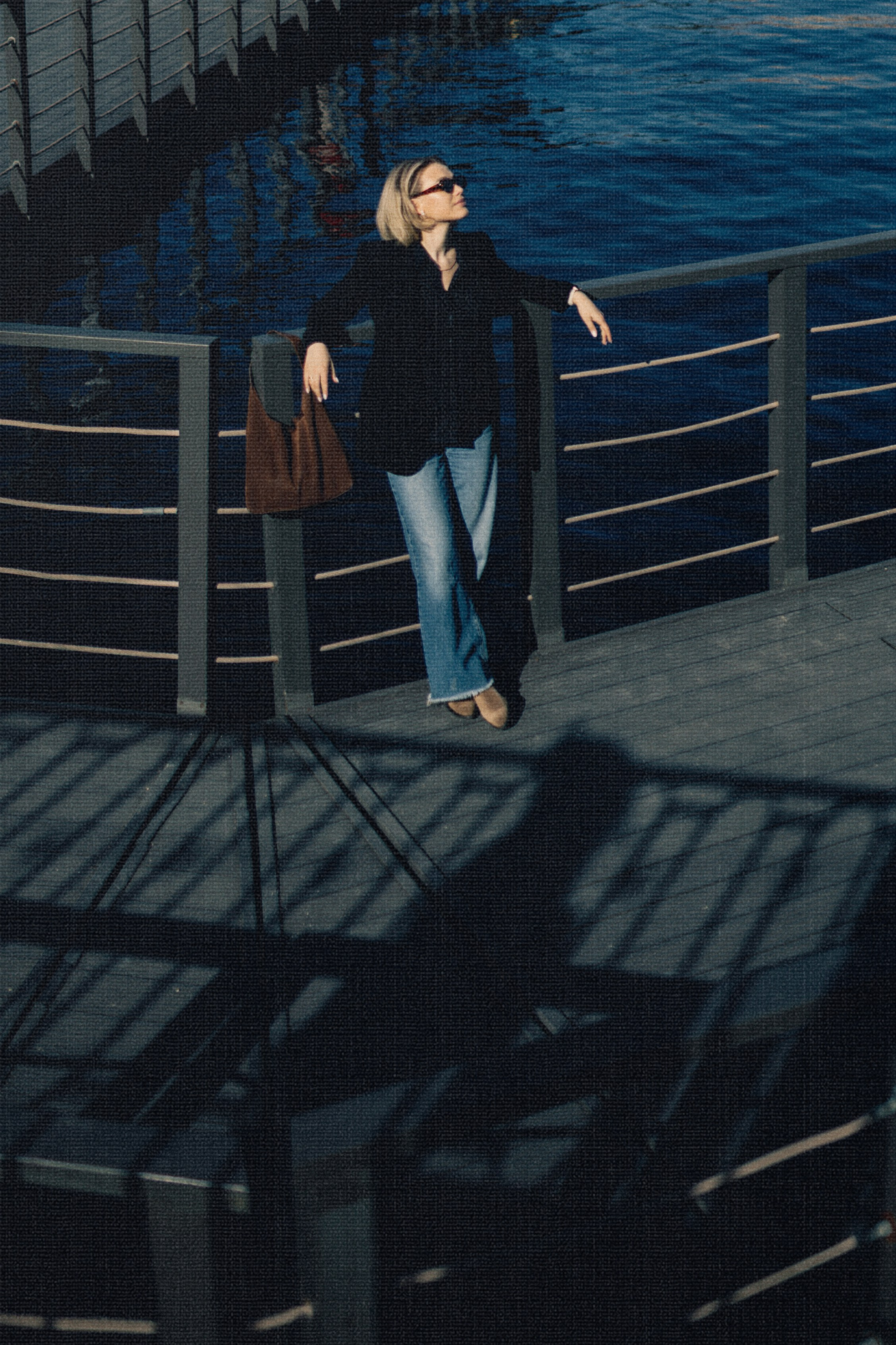 Полина. Семейный и свадебный фотограф в Санкт-Петербурге Науменко Владислав