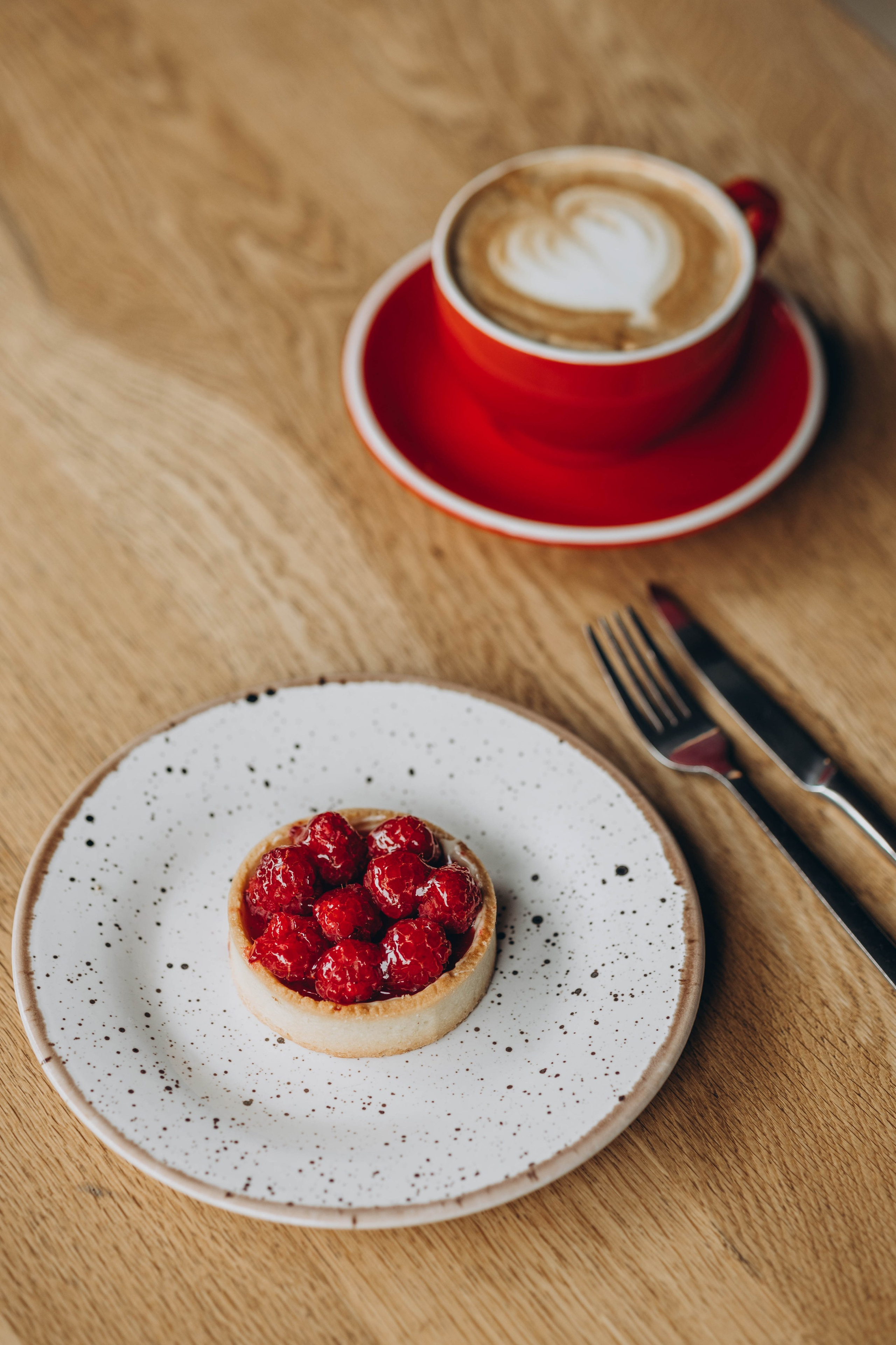 Для ресторанов. Фотограф Владивосток
