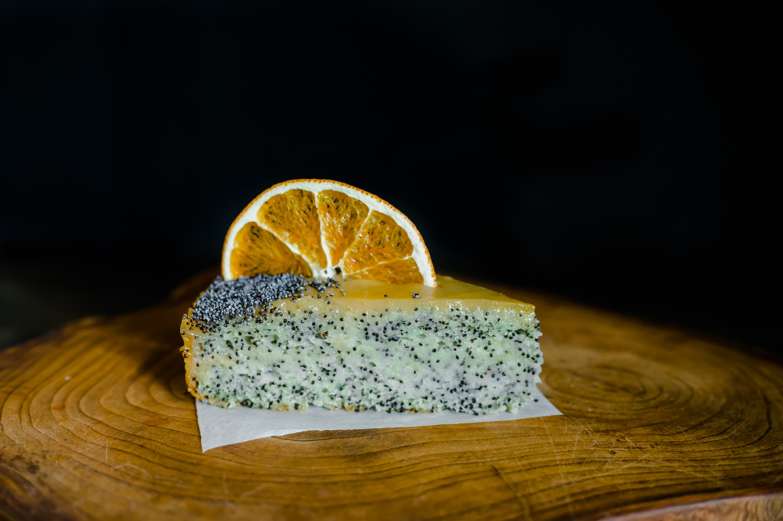 Еда. Свадебный и семейный фотограф Евгения Кононова