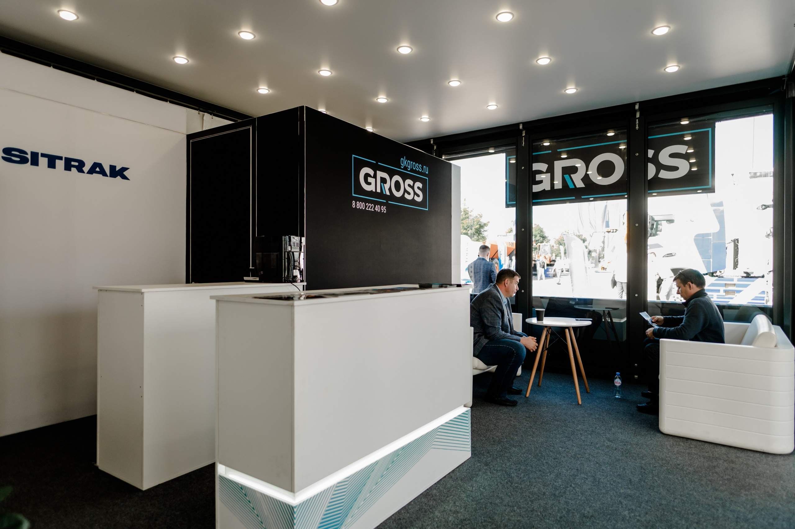 Мероприятия/банкеты/корпоративы. Свадебный и семейный фотограф Евгения Кононова