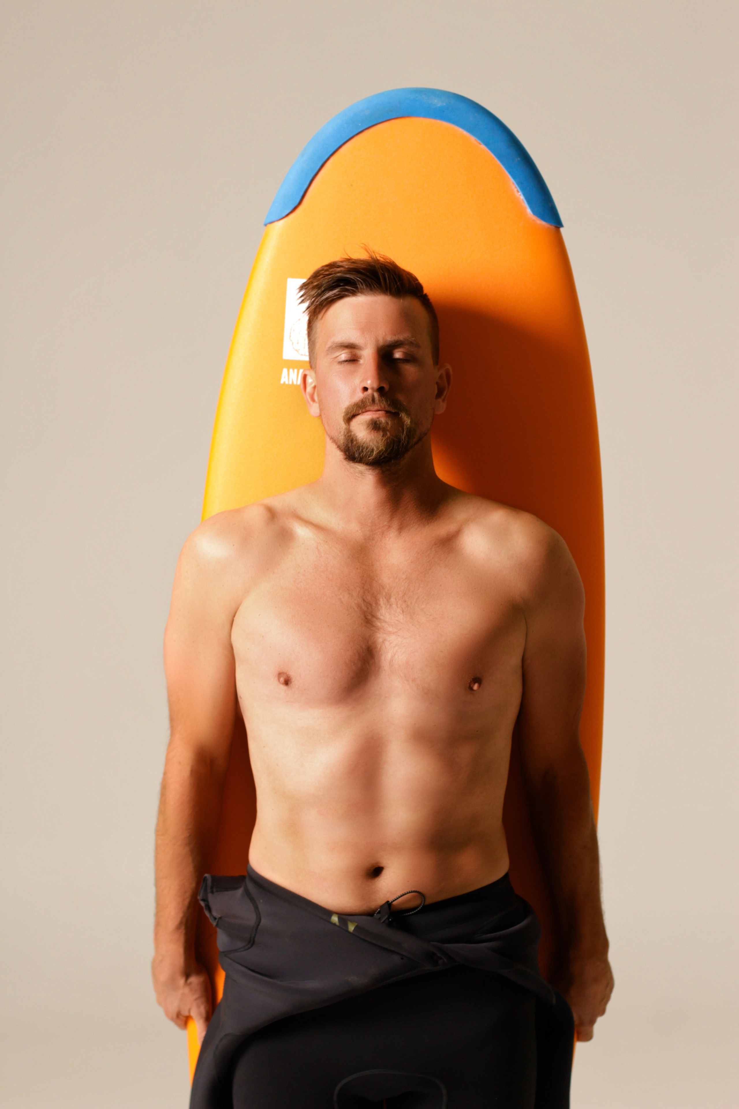 Станислав (Липецк). Делла Т. — Женский и семейный фотограф в Липецке