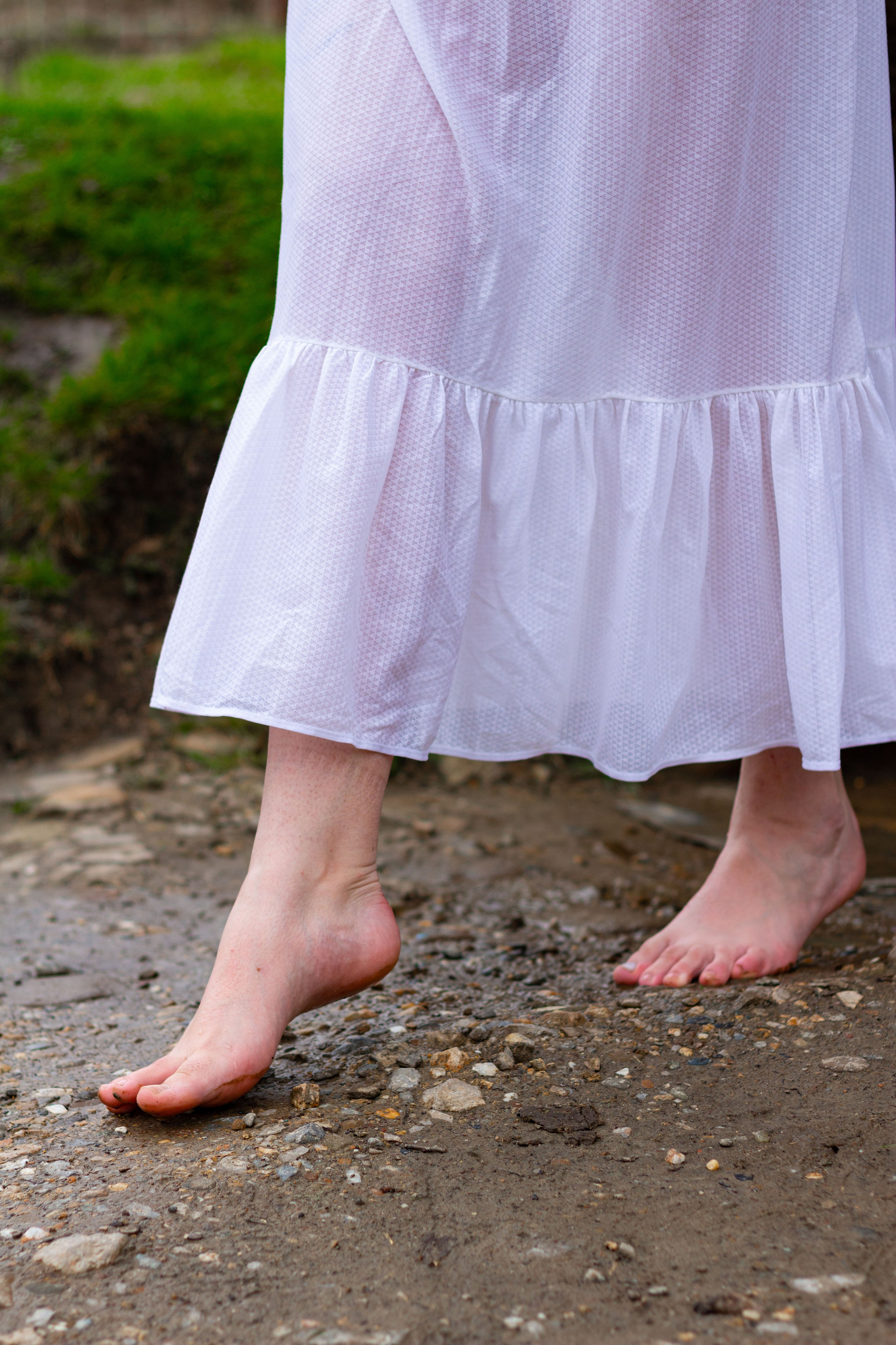 Галина (Краснодар). Делла Т. — Женский и семейный фотограф в Липецке