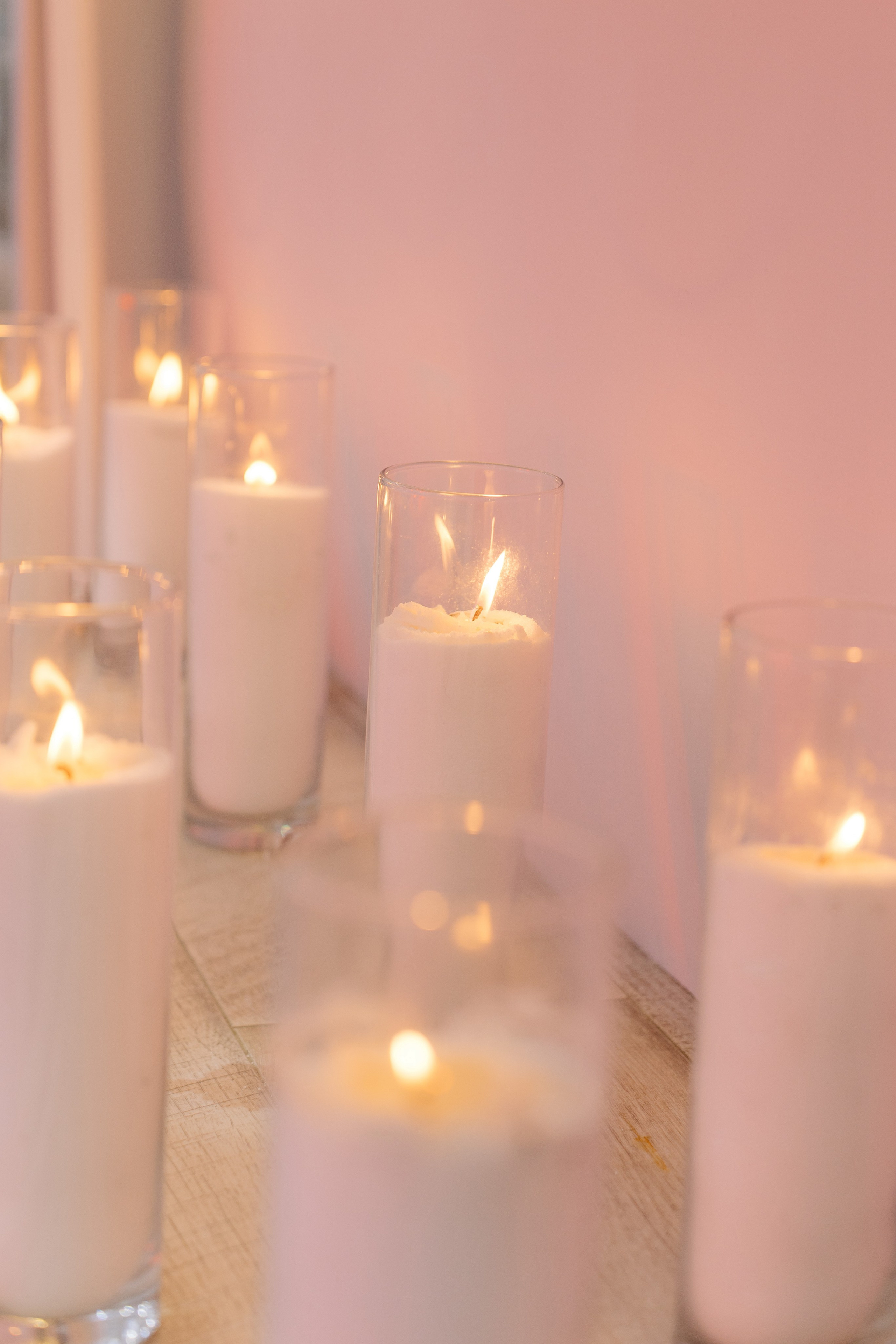 Madina — Qyz uzatu. Wedding and Love story Photographer