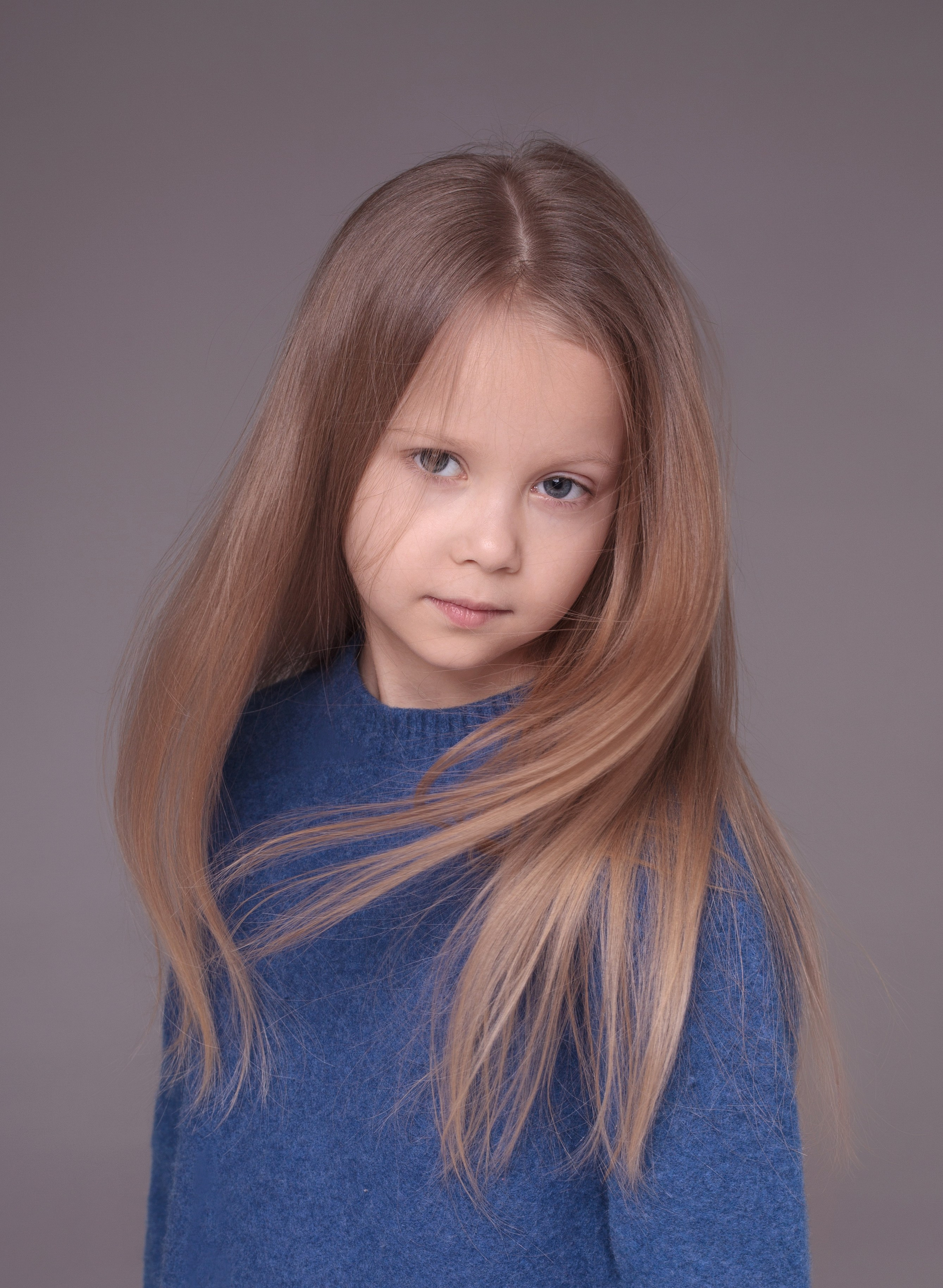 София. Фотограф беременности и семейных историй в Москве Юлия Варт