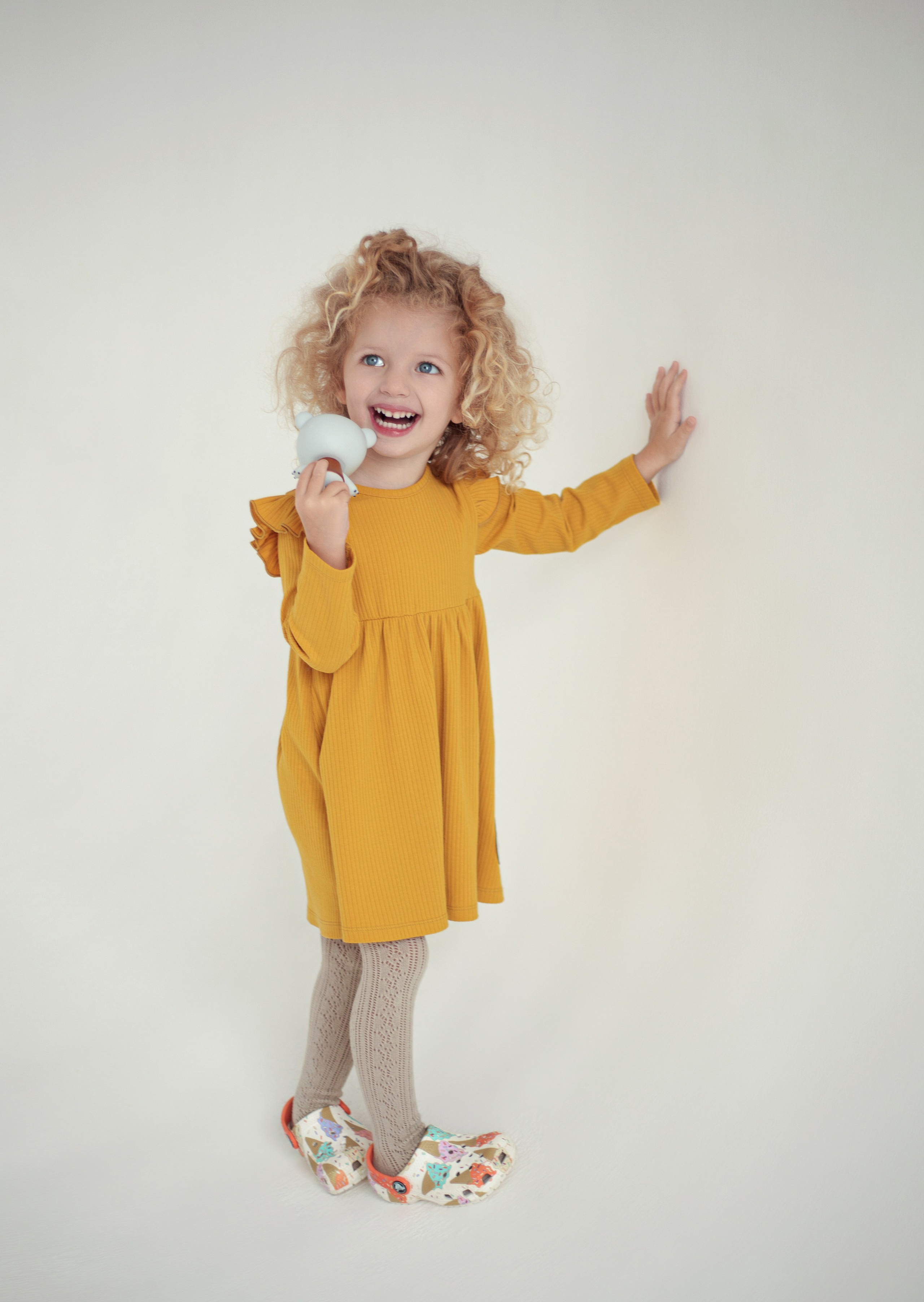 Саша. Фотограф беременности и семейных историй в Москве Юлия Варт