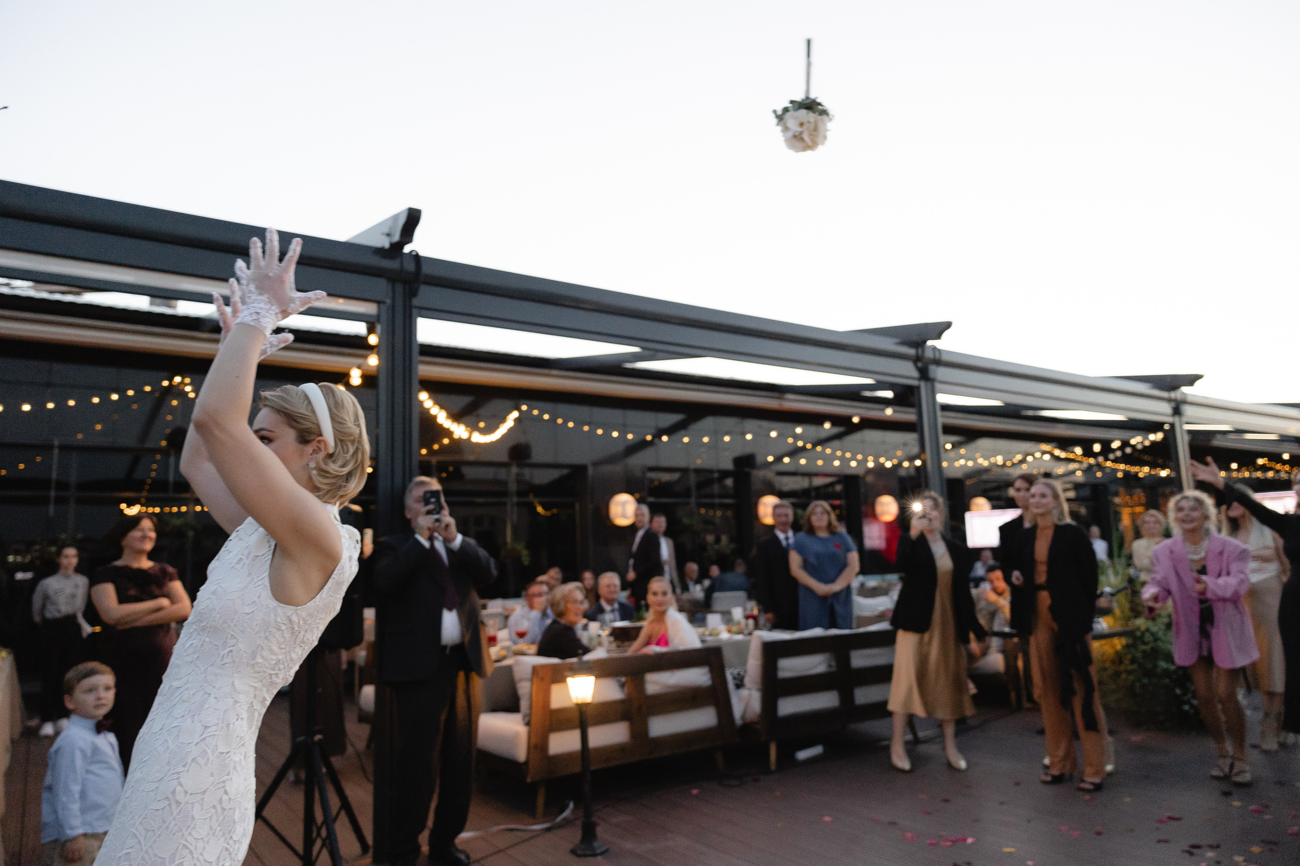 И снова 3 сентября. Свадебный и портретный фотограф Казань/Москва/СПБ Елькина Юлия