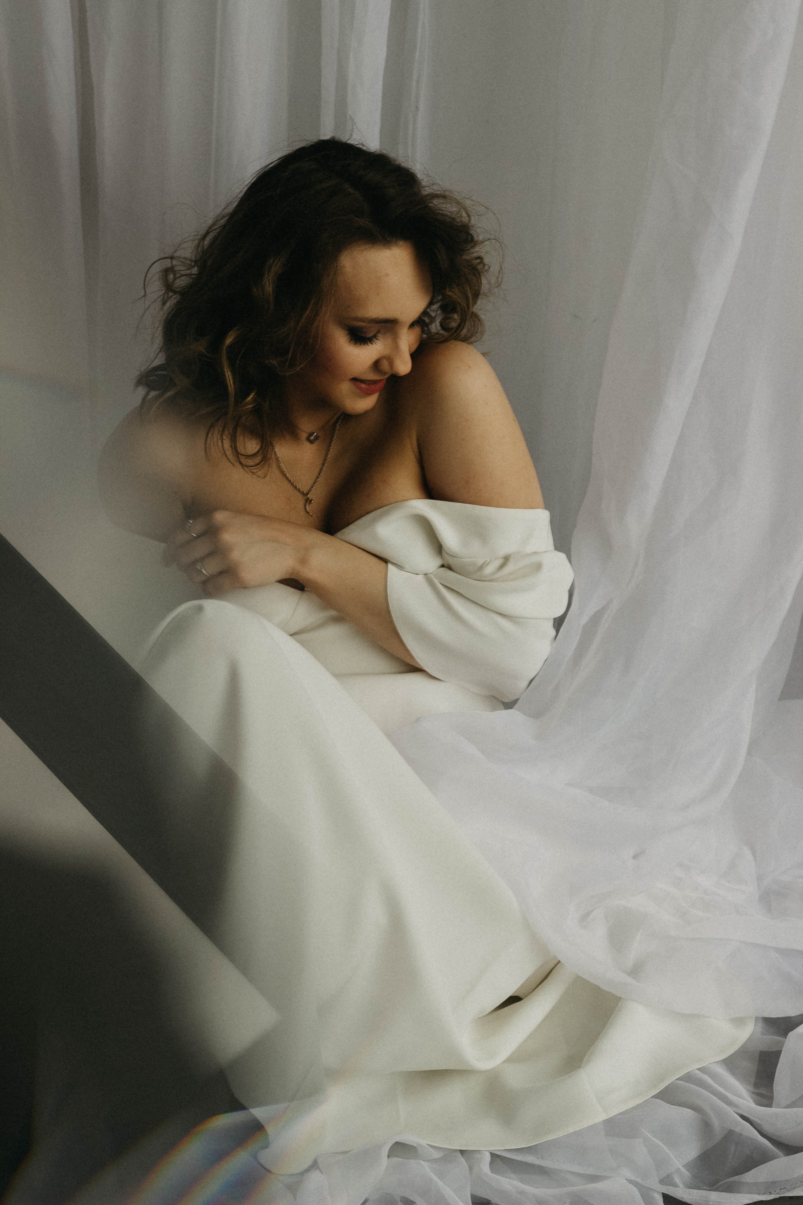 Софи. Фотограф в Санкт-Петербурге Головина Анастасия