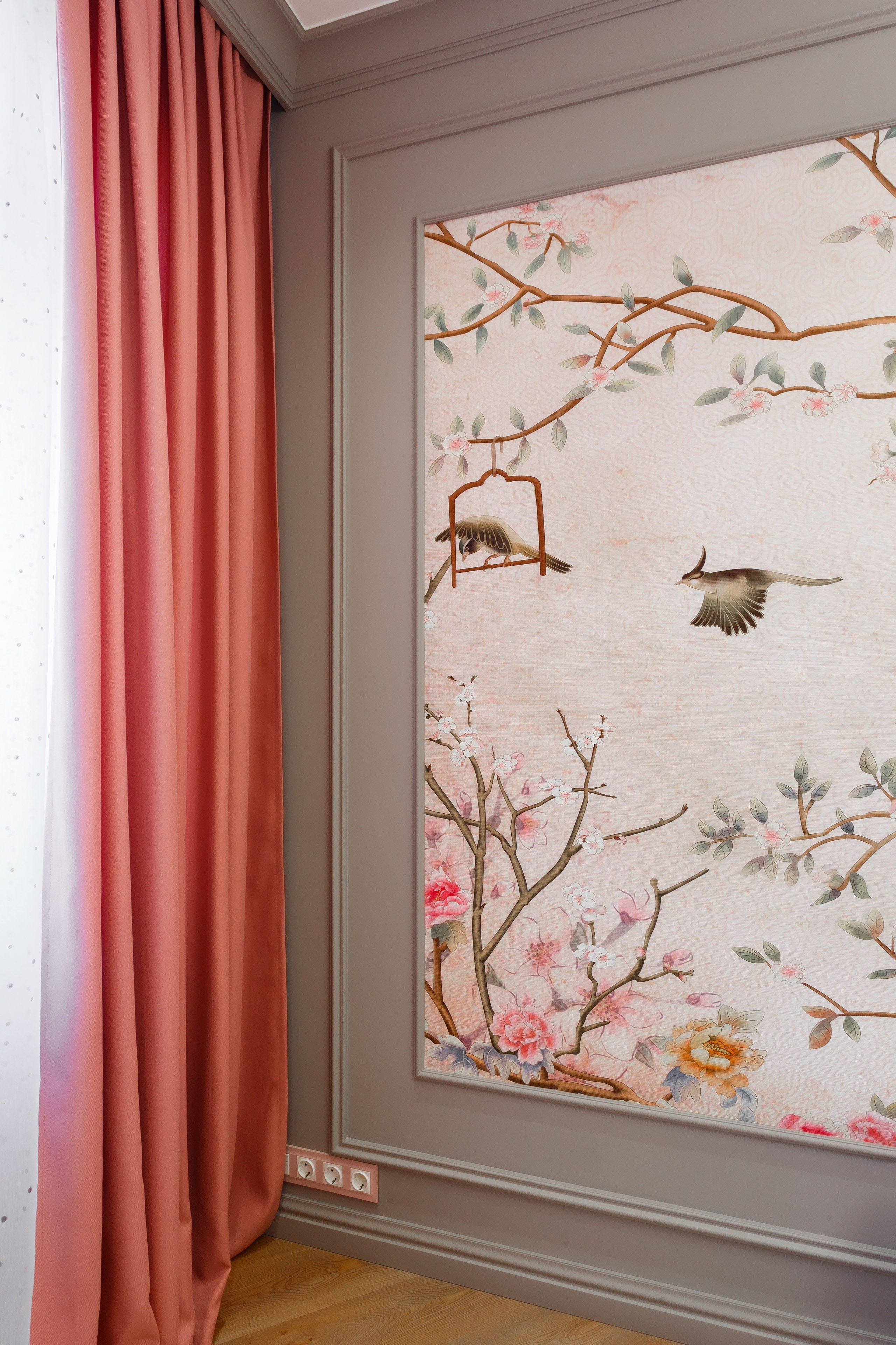 Наурыз. Репортажный фотограф в Алмате Чумаков Георгий