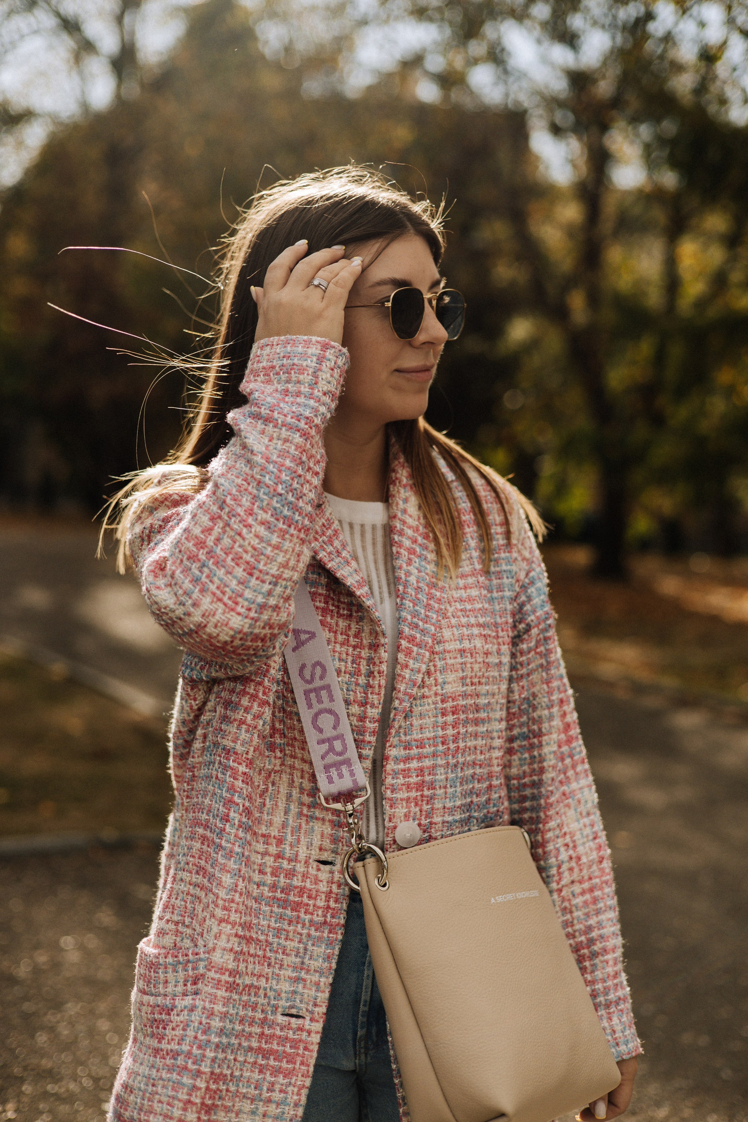 Жанна. Фотограф в Казани Кристина Цыганова