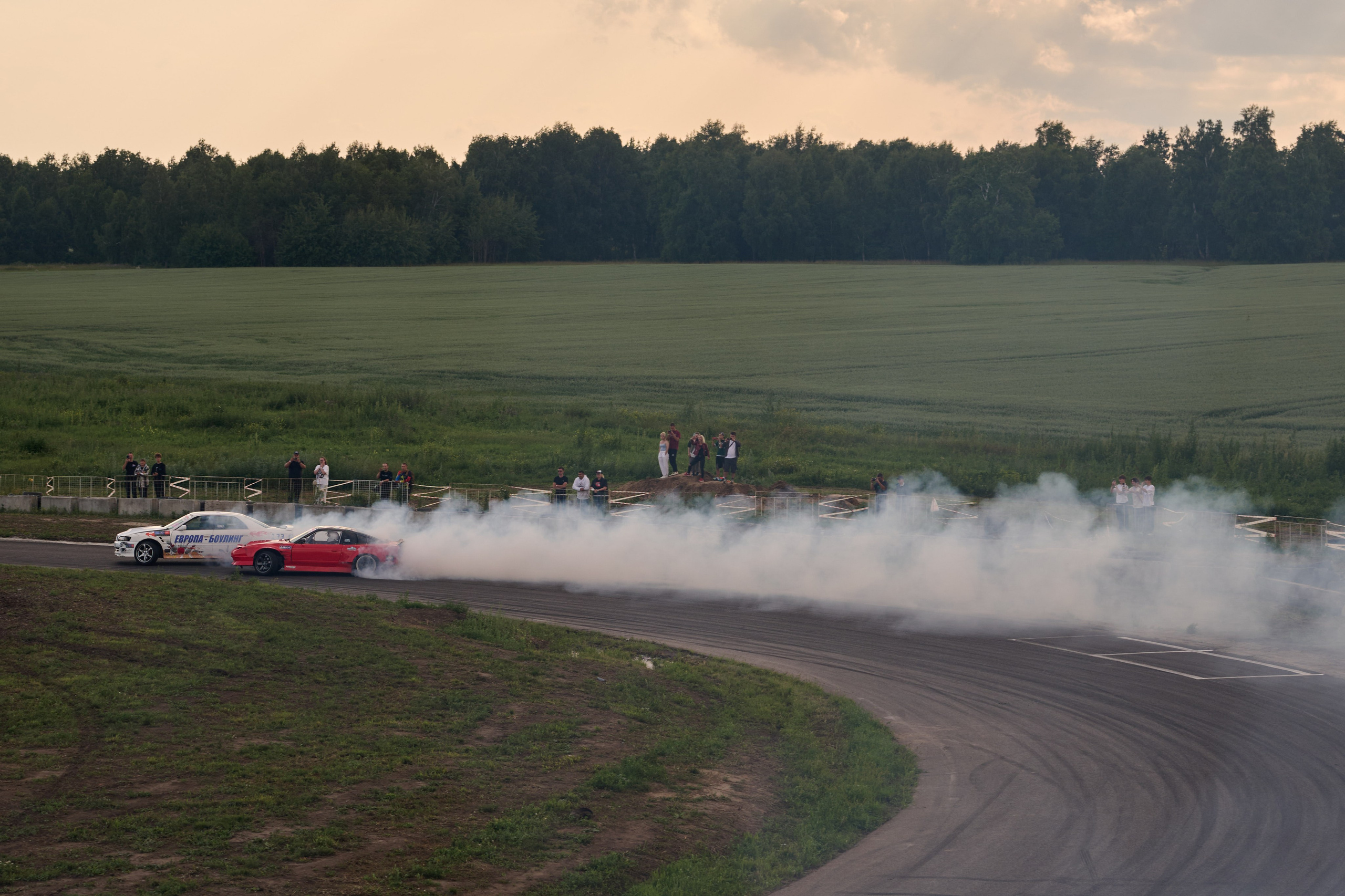 3 этап кубка Ракеты 2025 год. Сергей Богомолов. Свадебный и семейный фотограф