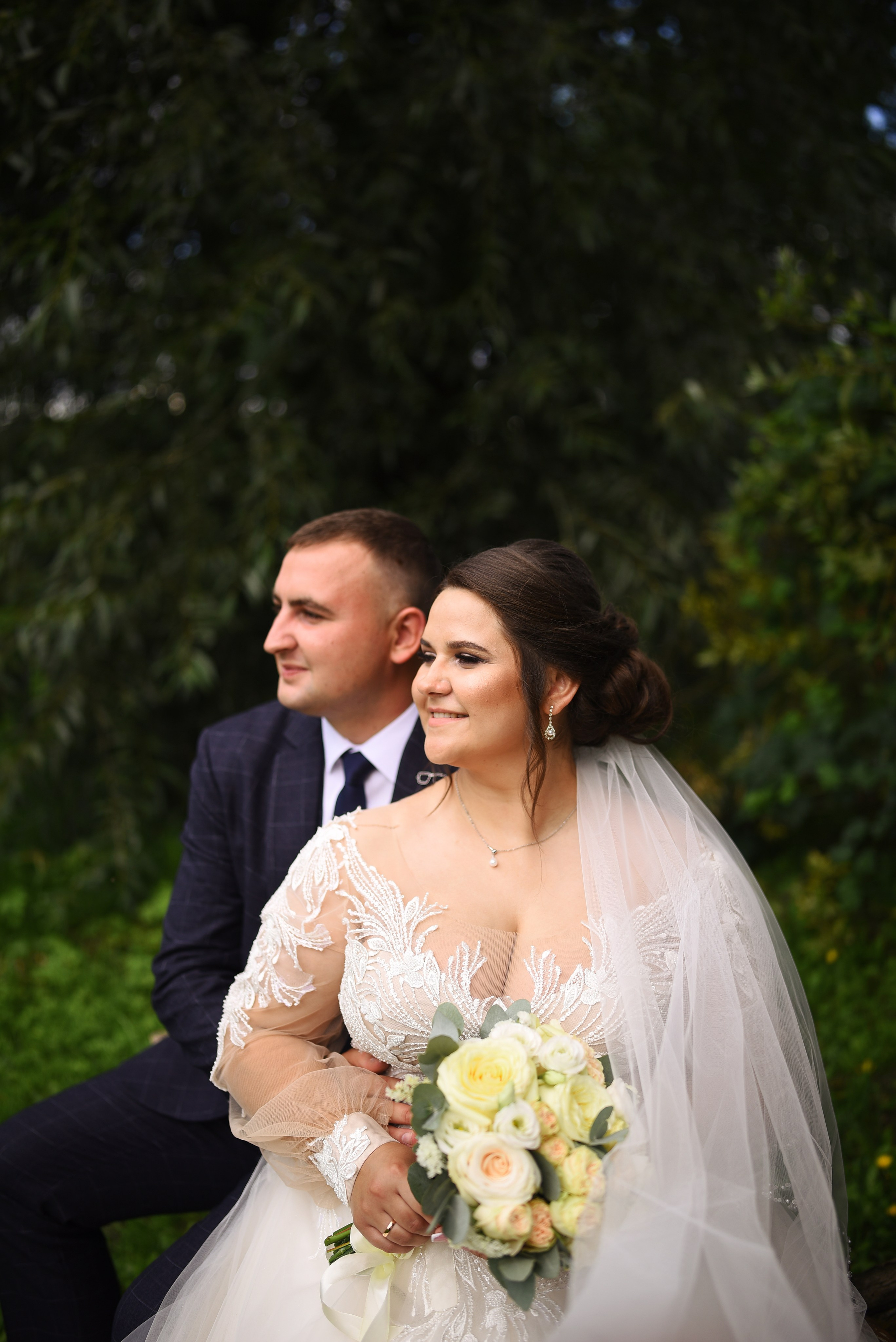 Услуги. Семейный и детский фотограф в Слониме Беларусь Вероника Грипич