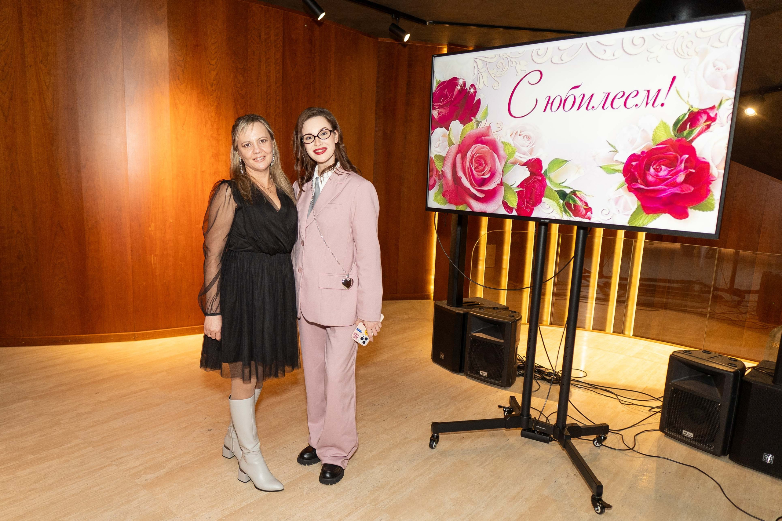 Ольга. Семейный и детский фотограф в Санкт-Петербурге Сергей Тарасов