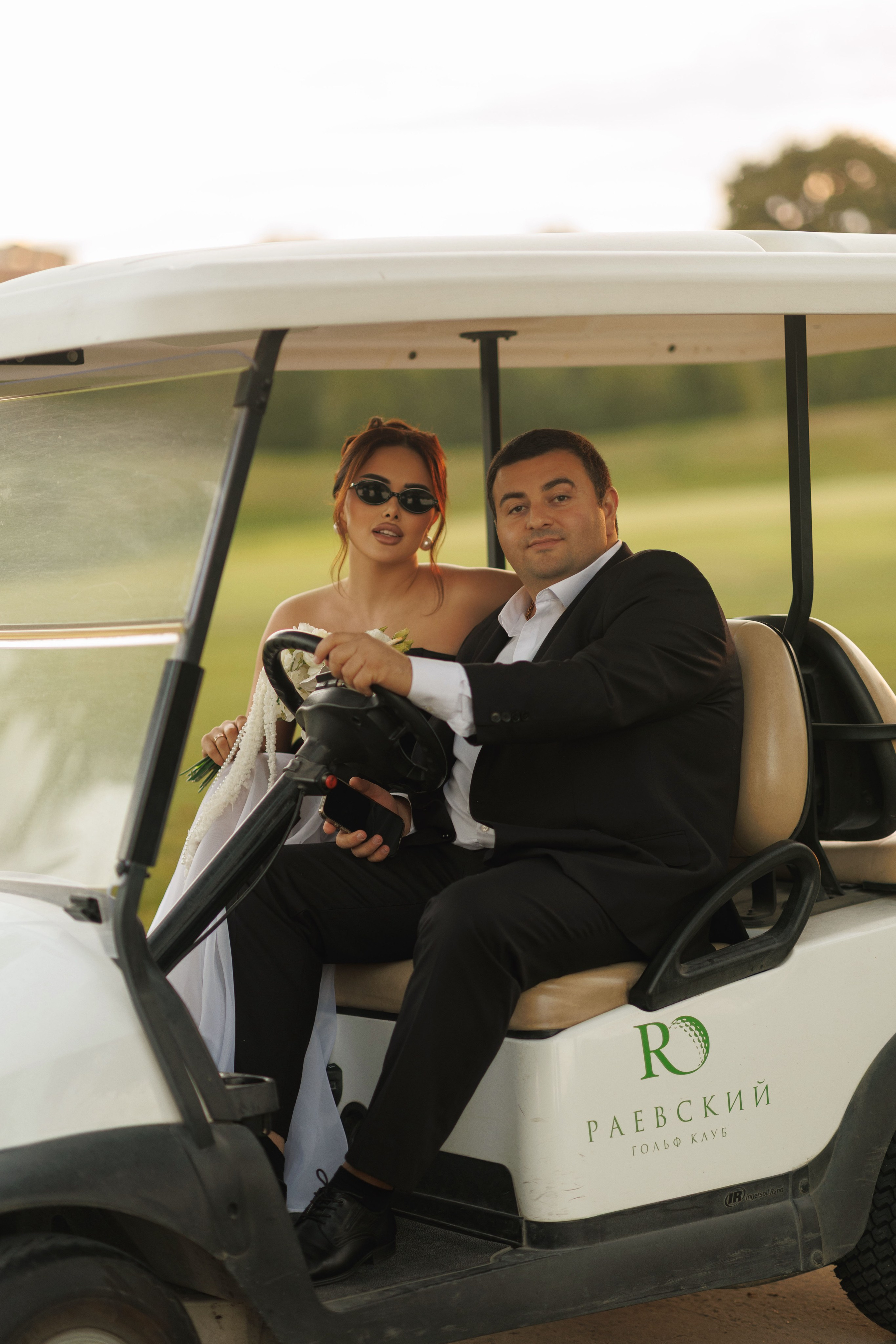 LOVE. Главная