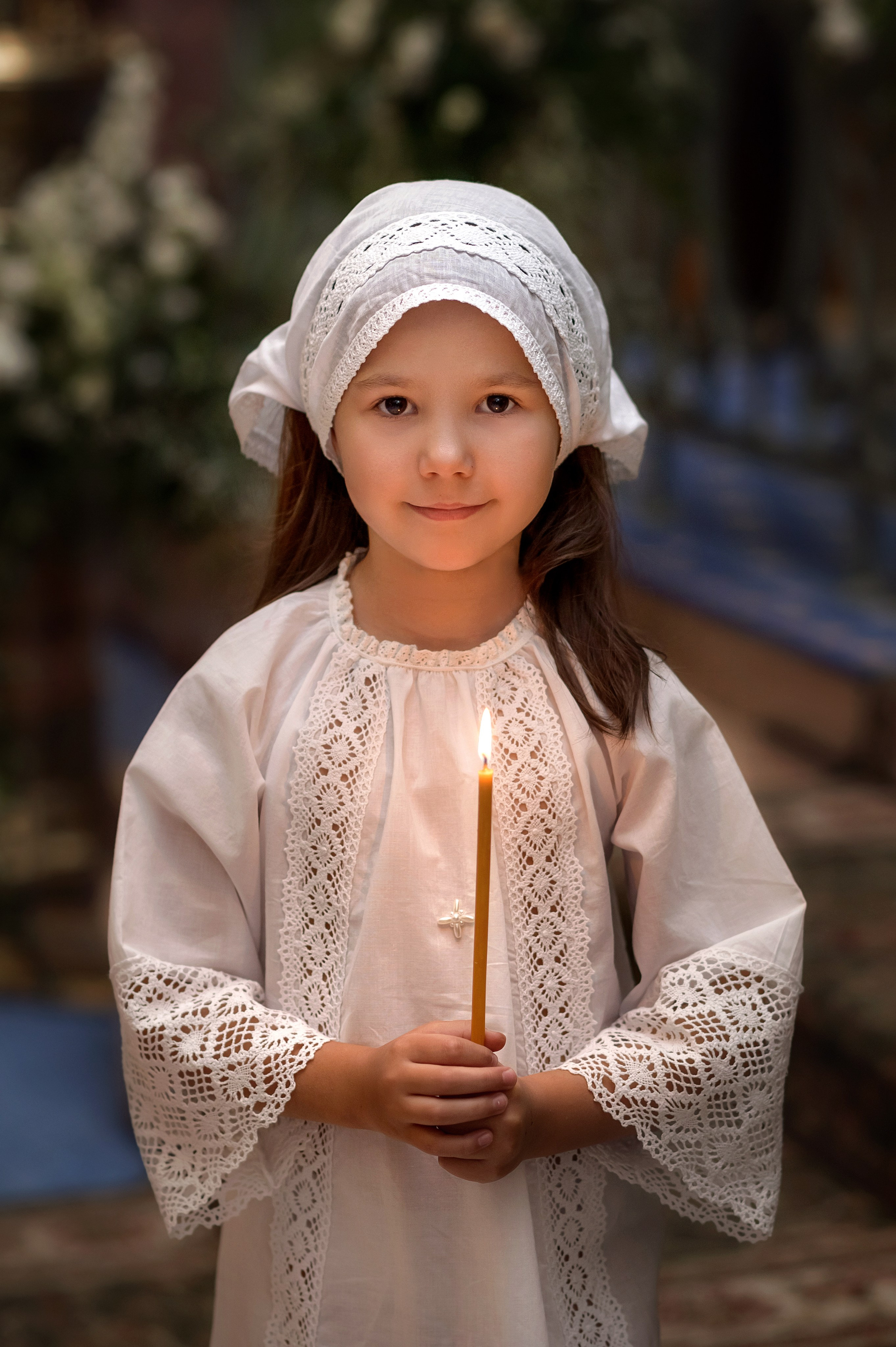 Храм Сергия Радонежского (Пушкин). Фотограф на Крещение в Санкт-Петербурге