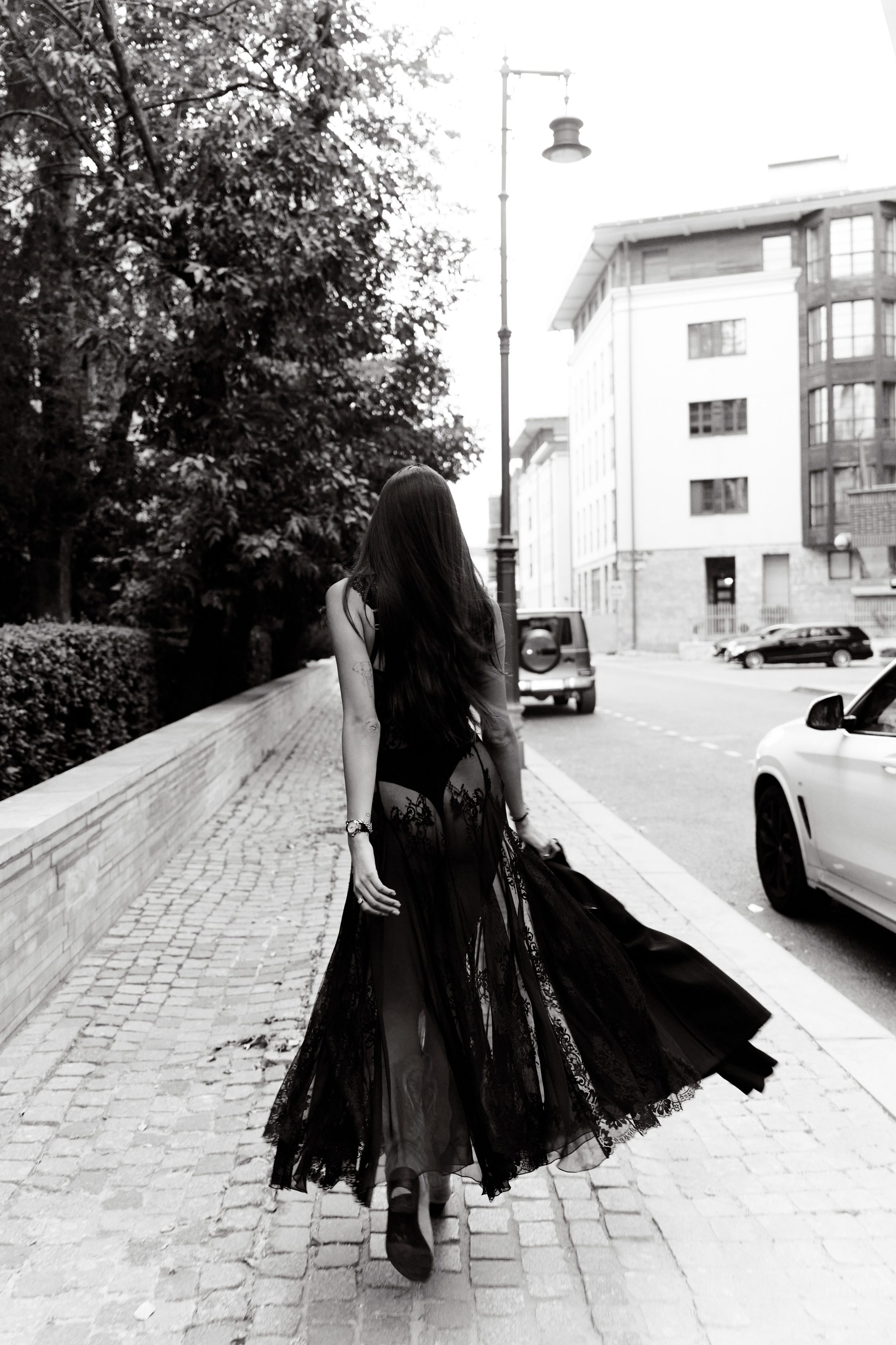 Евгения!. Фотограф Москва и Екатеринбург. Максимова Соня