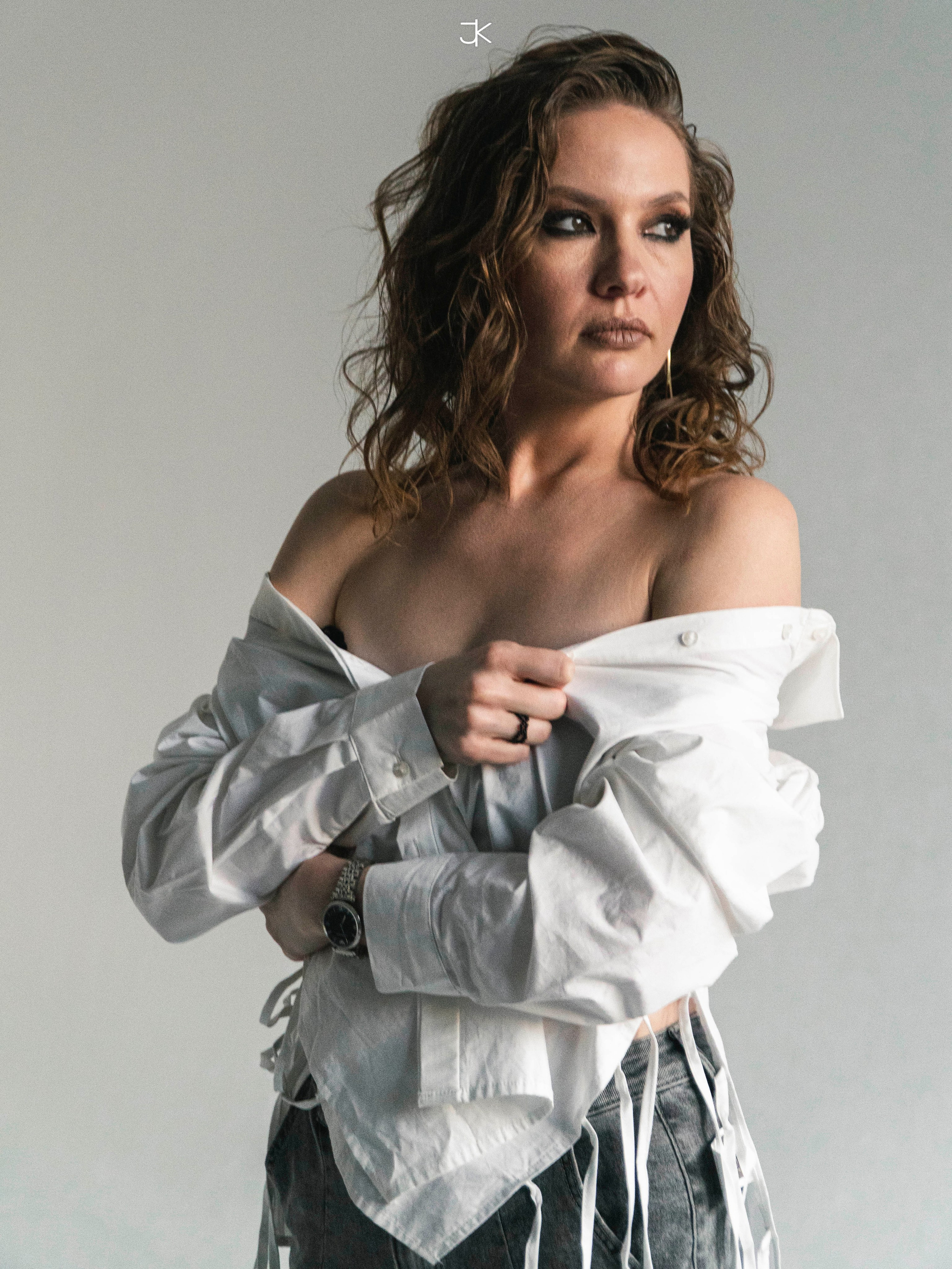 Наталья. Иван Котельников — фотограф в Челябинске