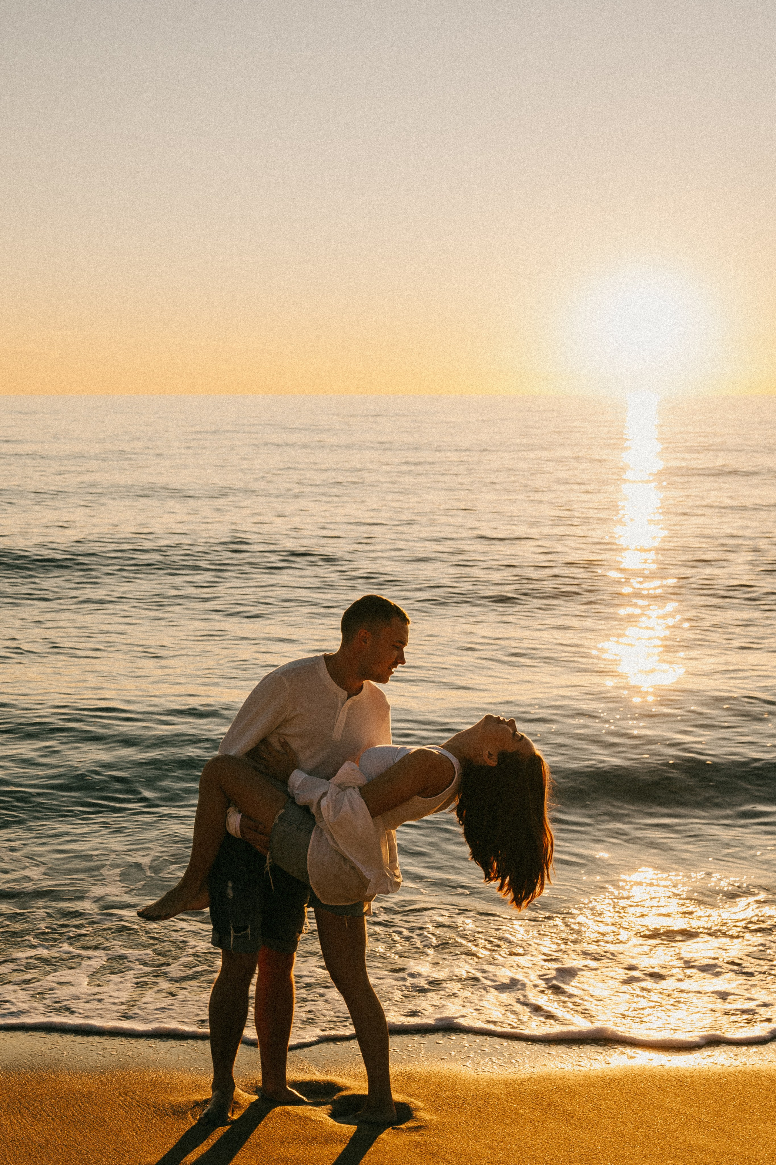 Женя и Антон. Семейный и лавстори фотограф в Санкт-Петербурге Леся Ревзина