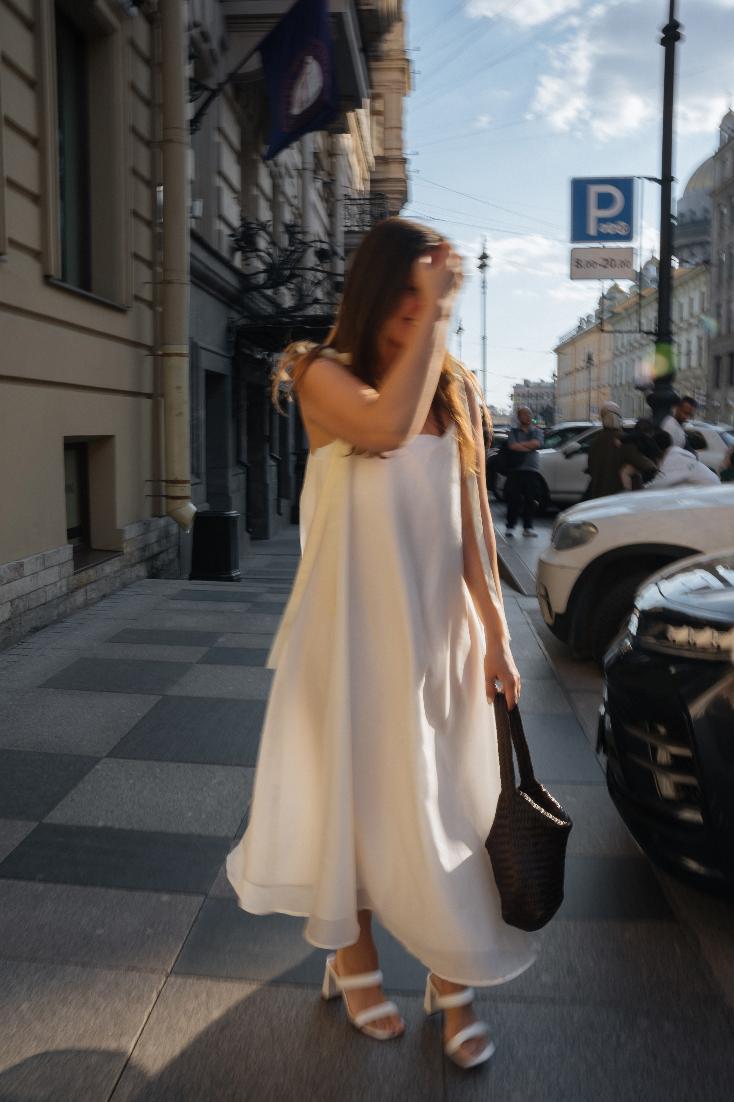 Таня/Рома/Леша/Митя. Семейный и лавстори фотограф в Санкт-Петербурге Леся Ревзина